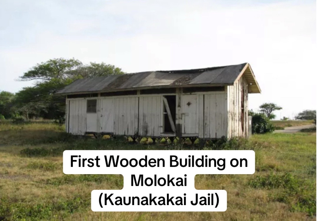@Old News Hawaii