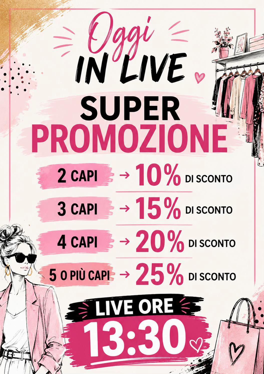 @Crivannishop