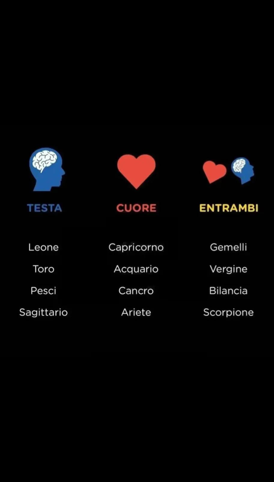 @❤️❤️libera❤️❤️