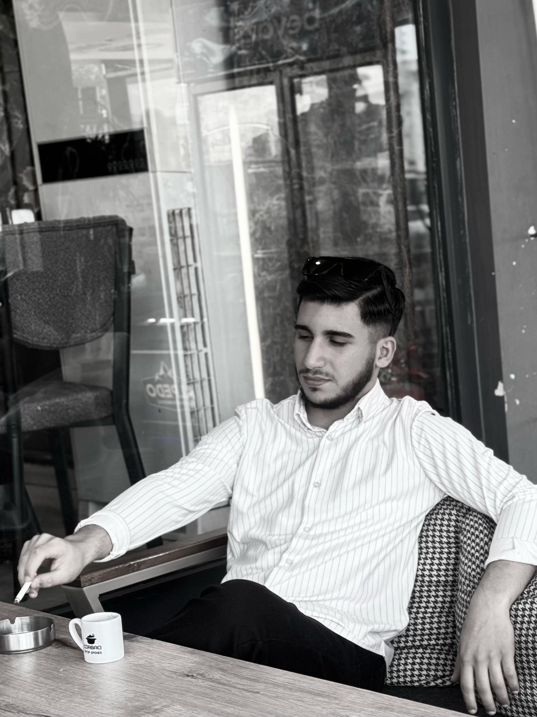 @EMİN TAŞAN