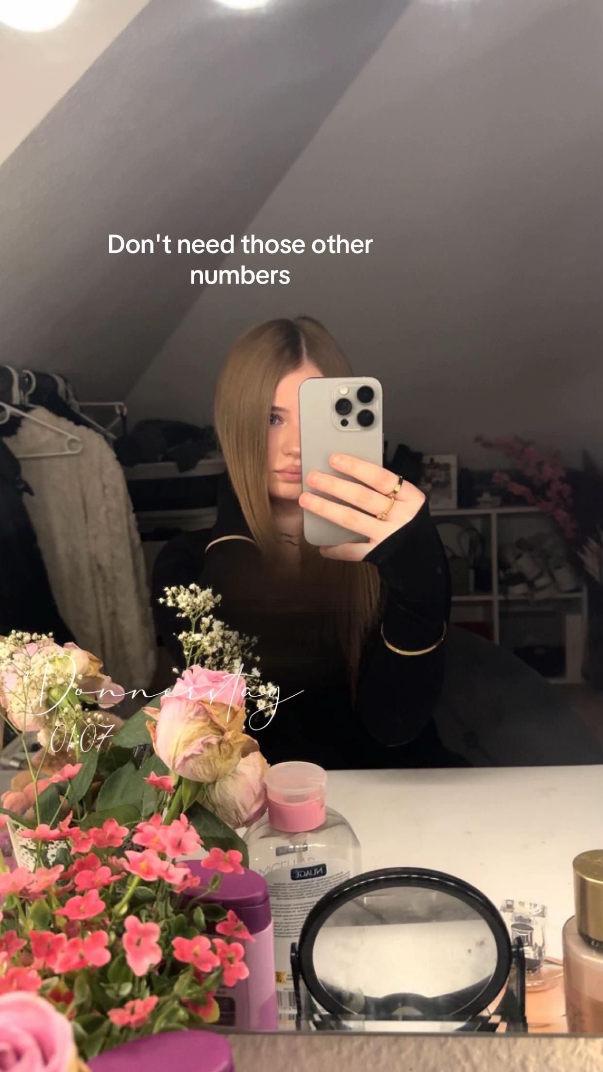 @ℳ'𝓅🪽