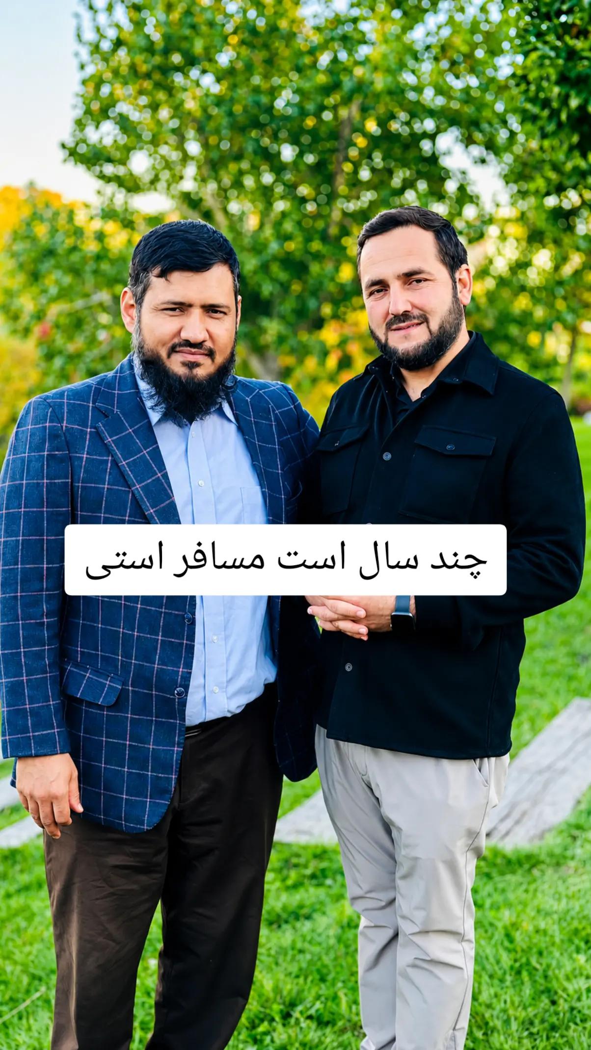@nasimarsalan302
