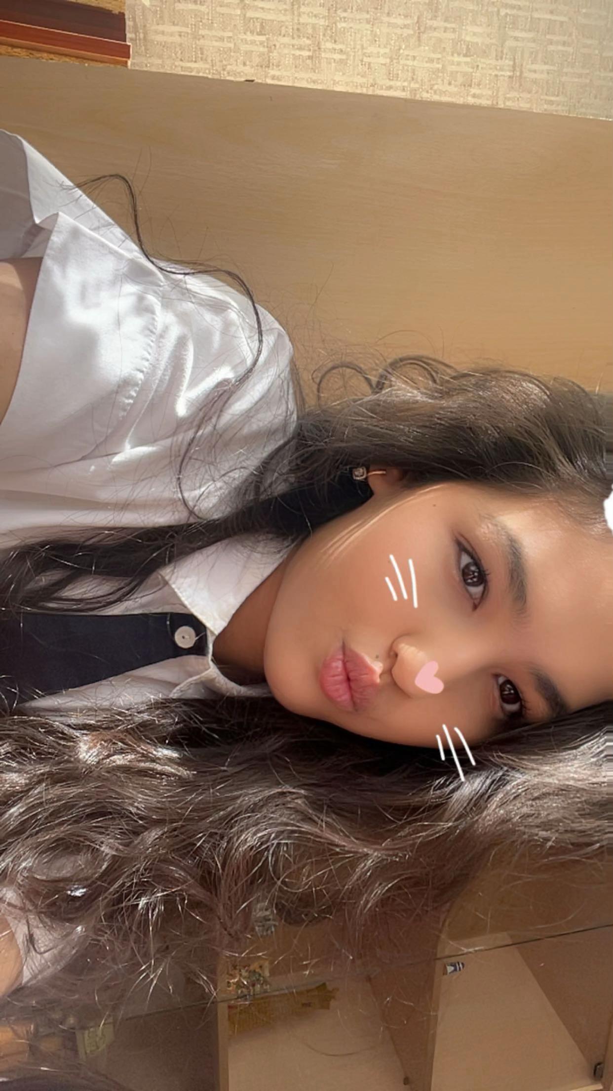 @miss.zuhra24