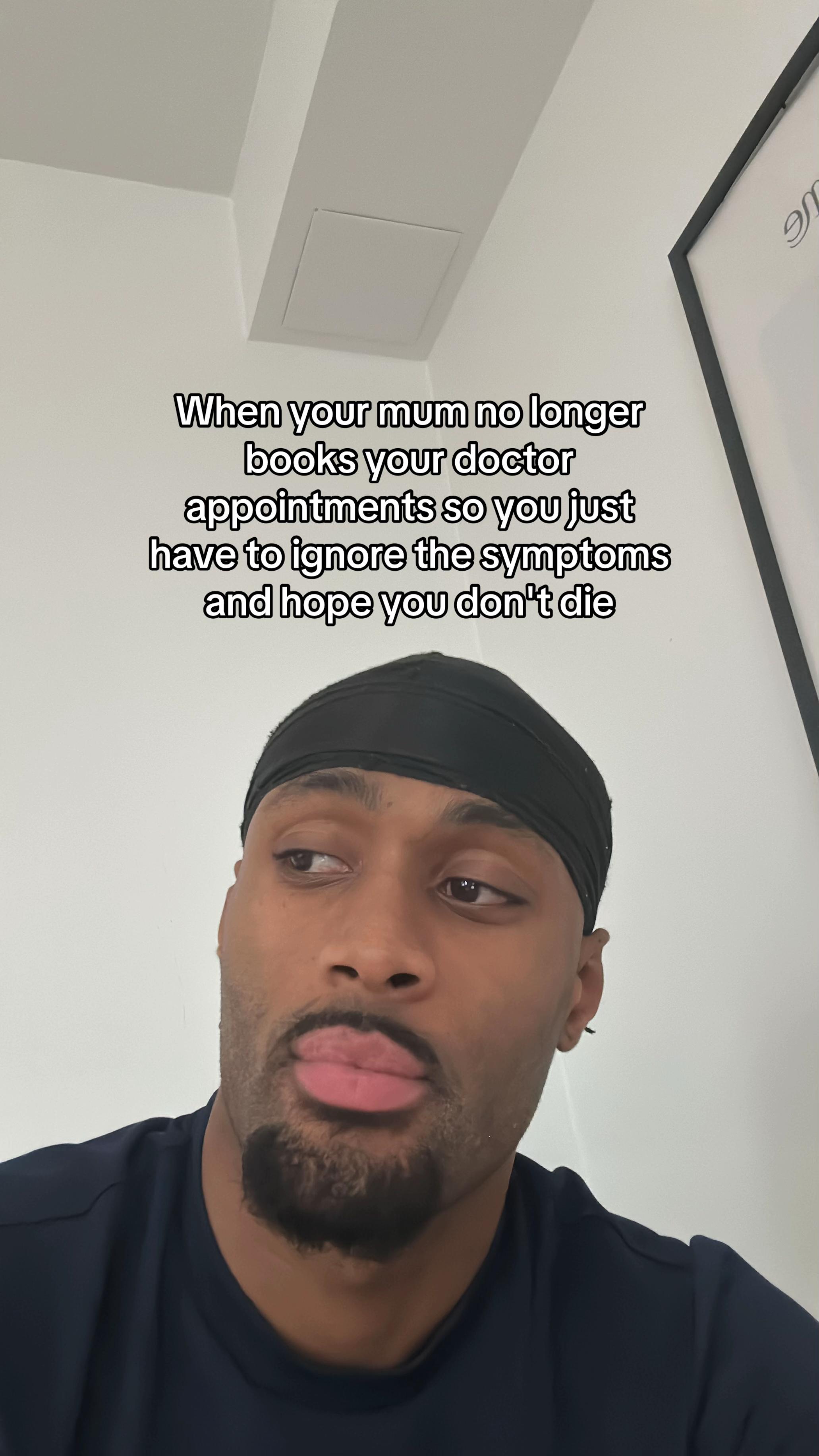@Bruno