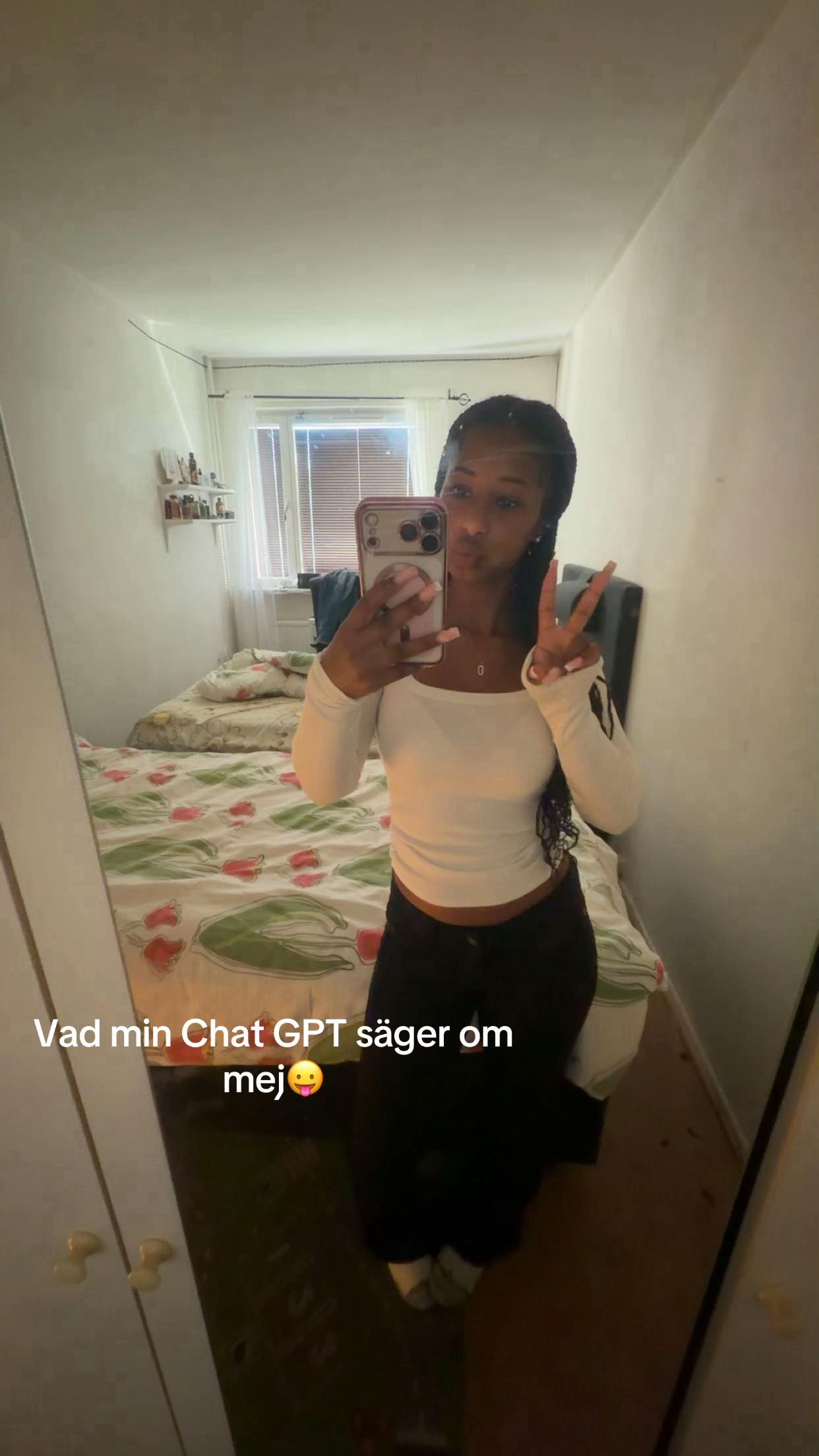 @miralsspam44