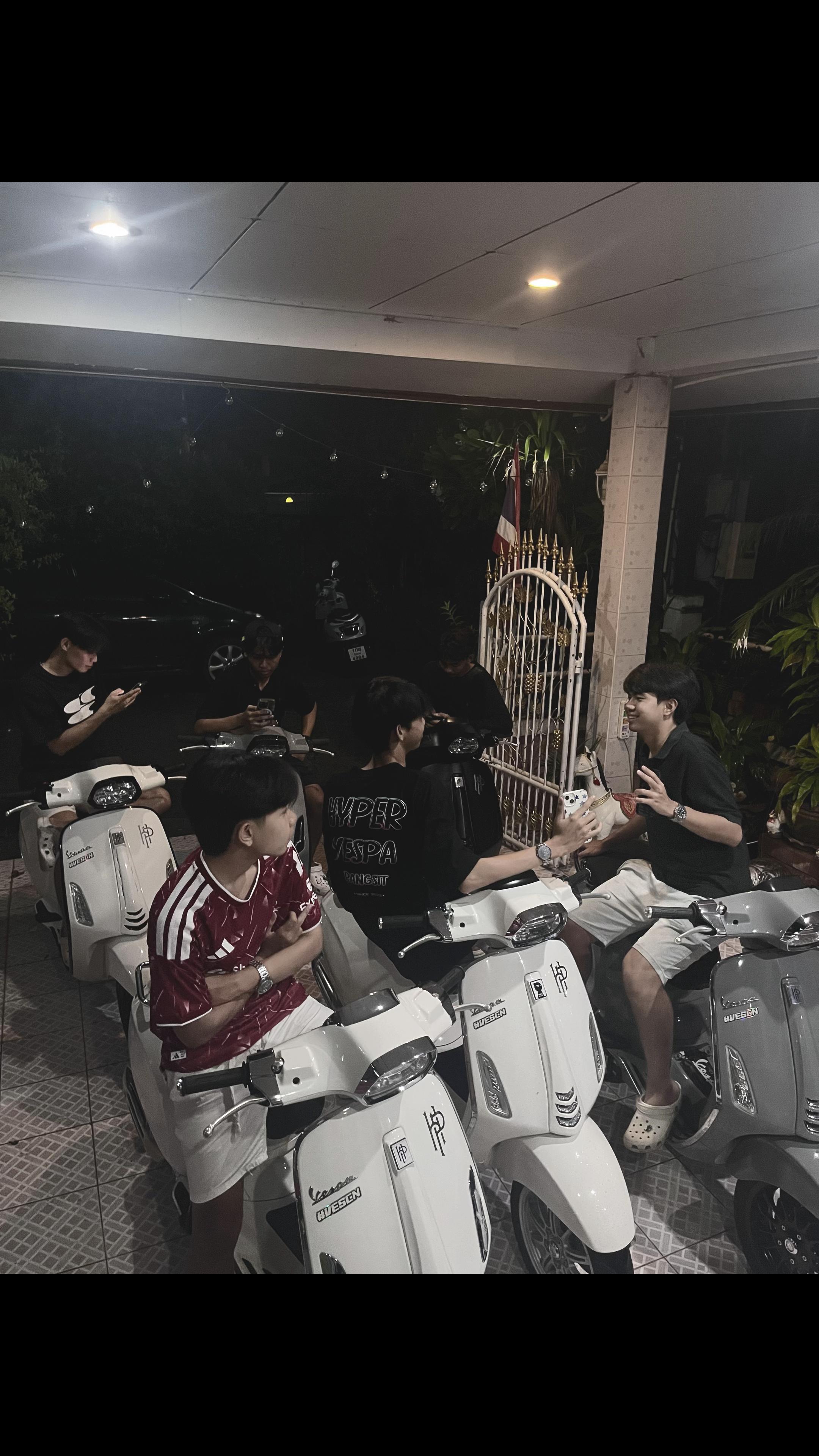 @ตาต้าา