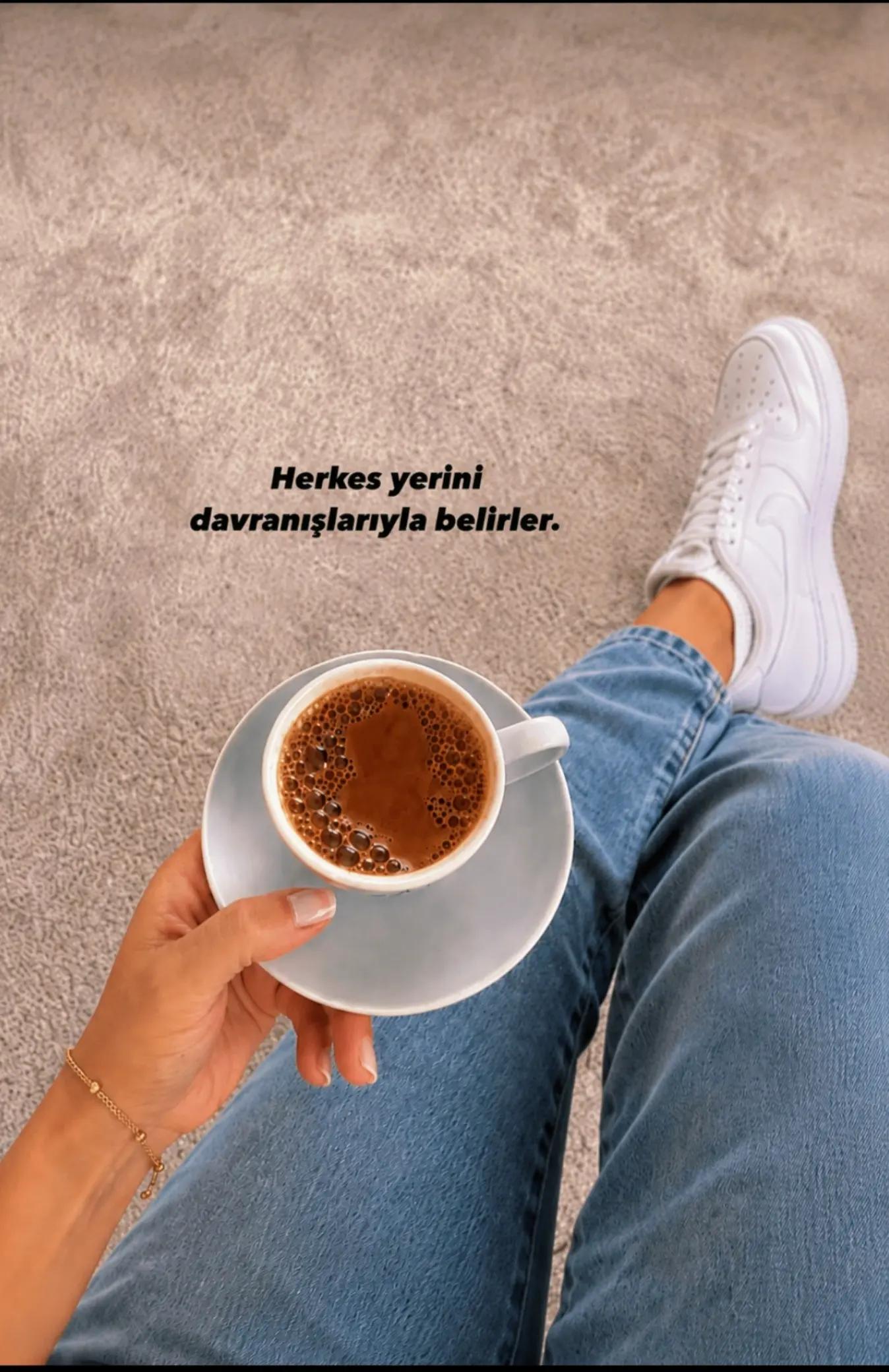 @Ayşen Uluer
