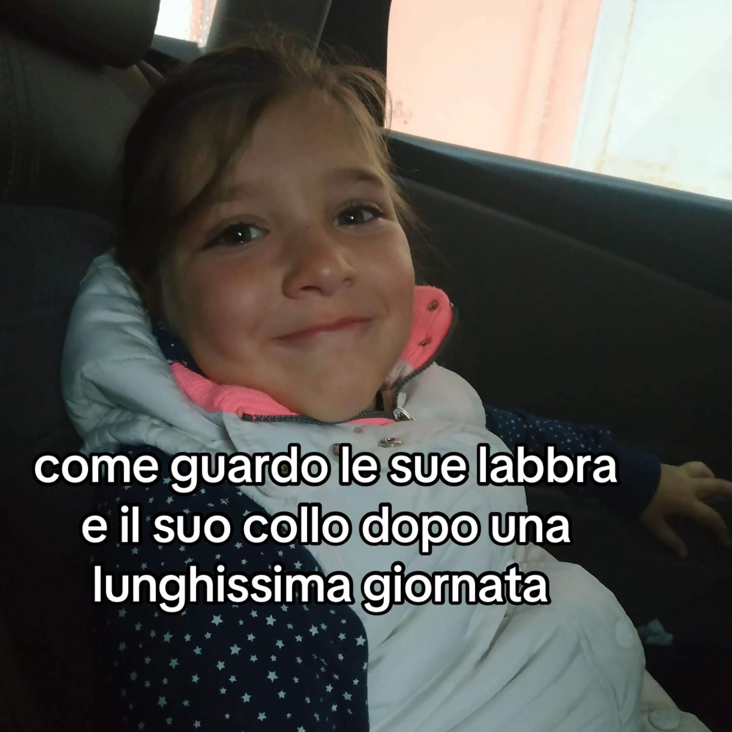 @soff2ᥫ᭡