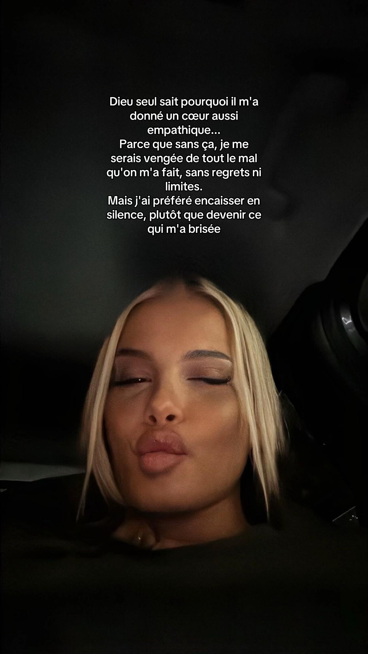 @noemiesbttt