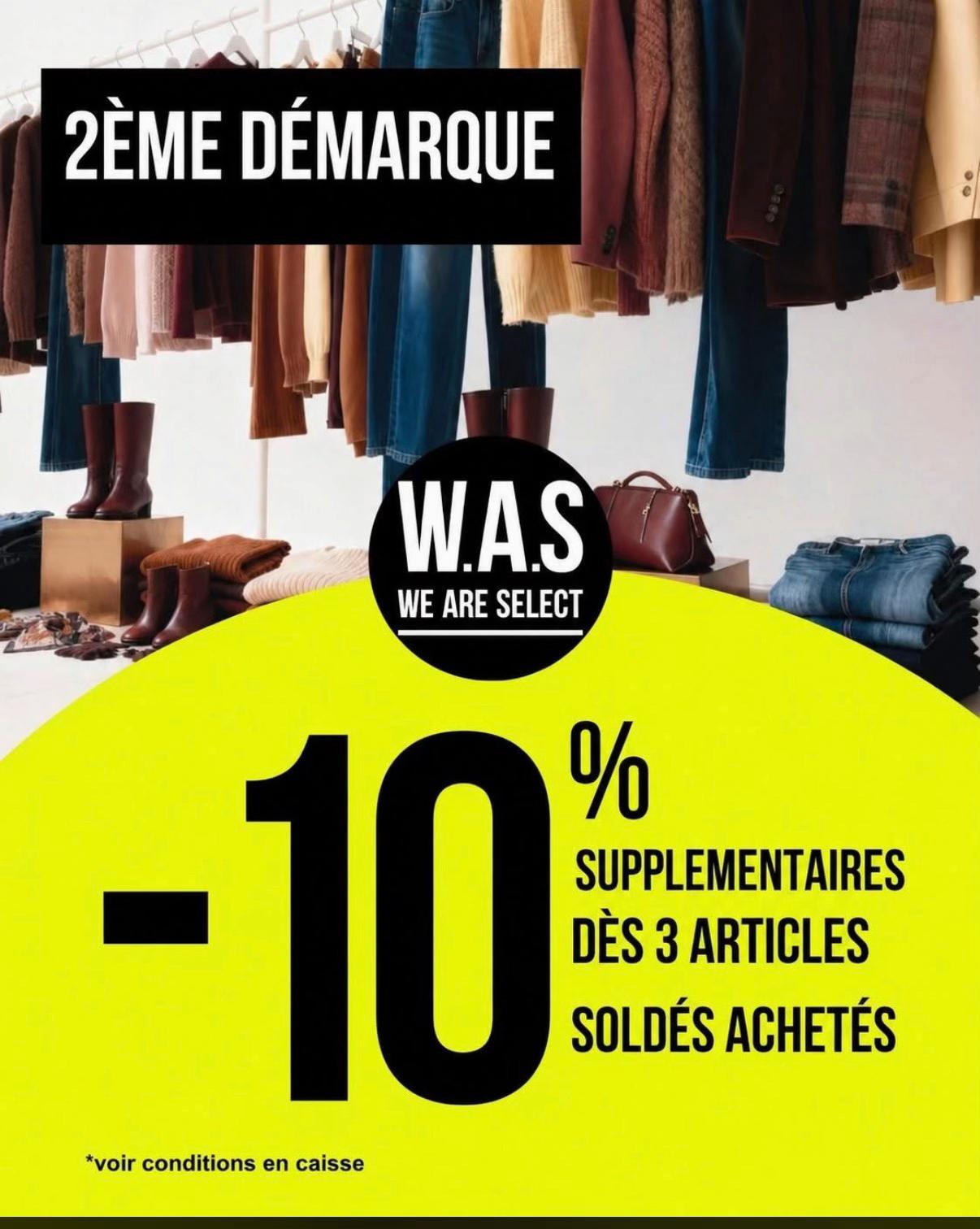 @Fabrice✔️