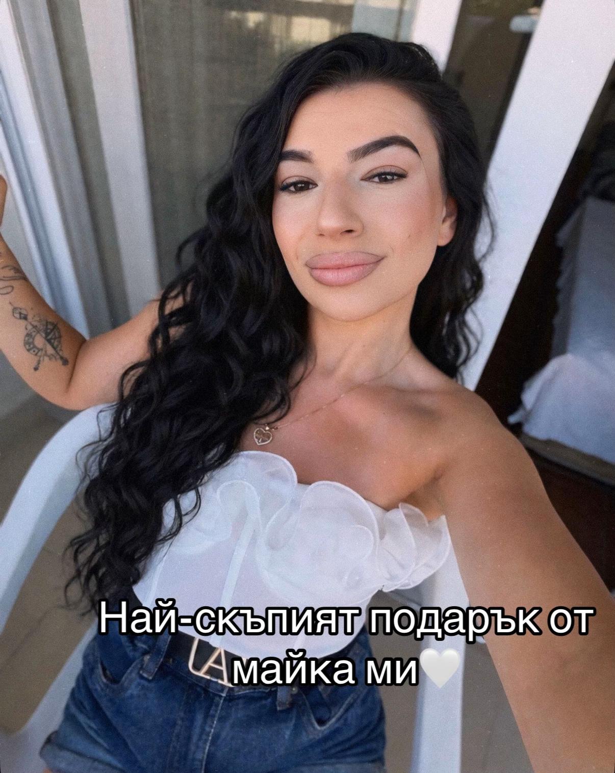 @Asya🤍Aleks