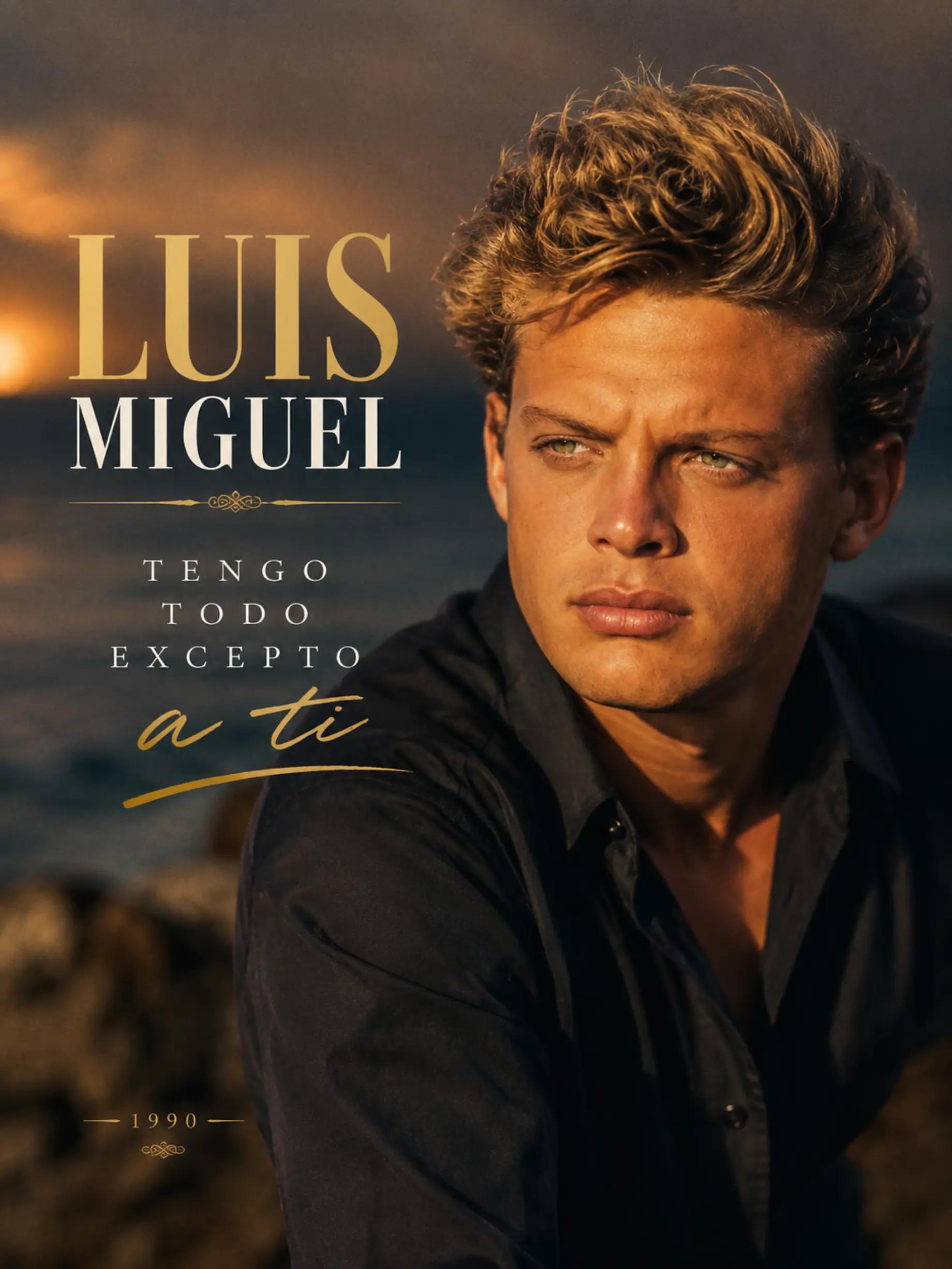 @música_love_76