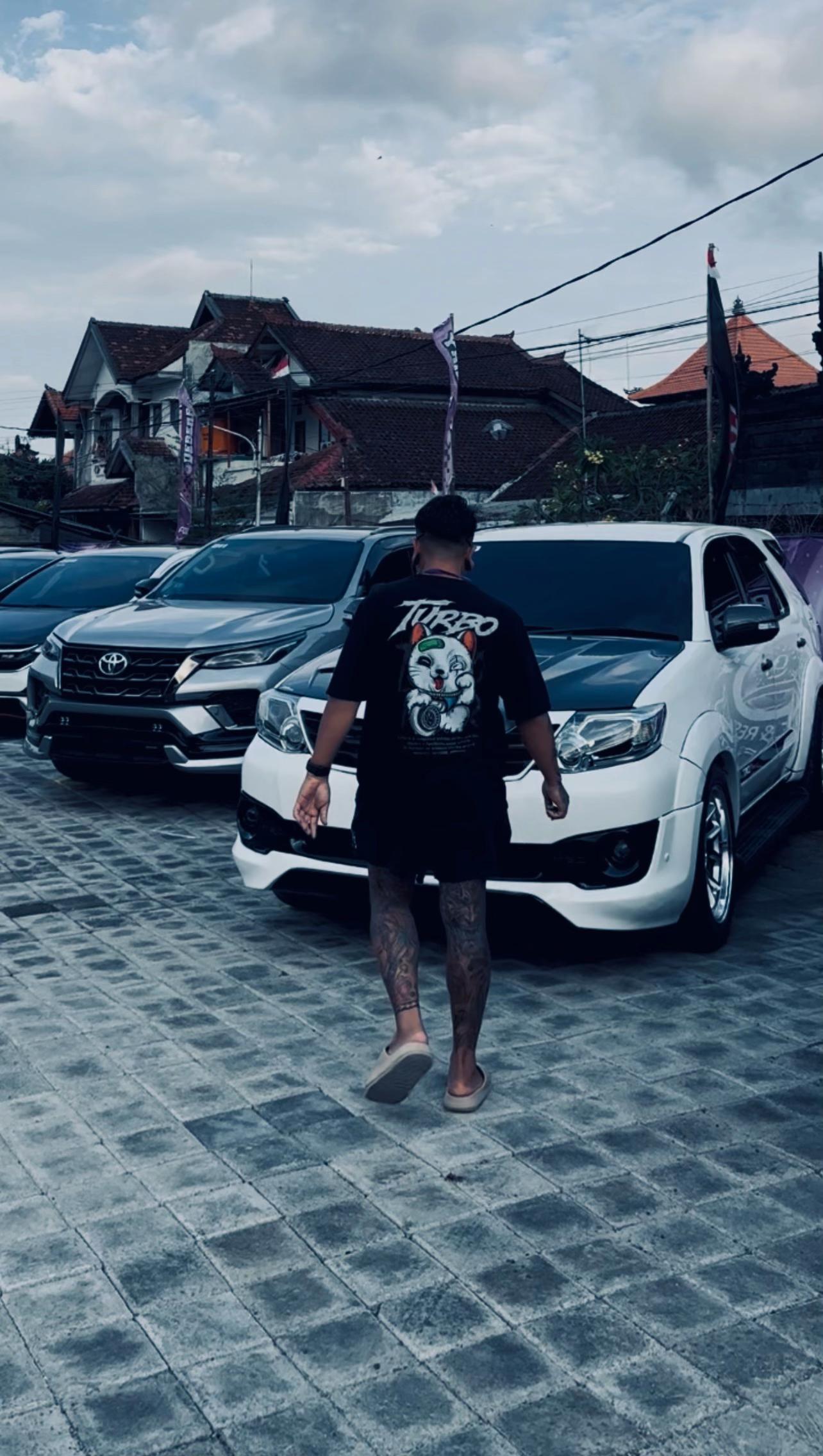 @Bayu jaya