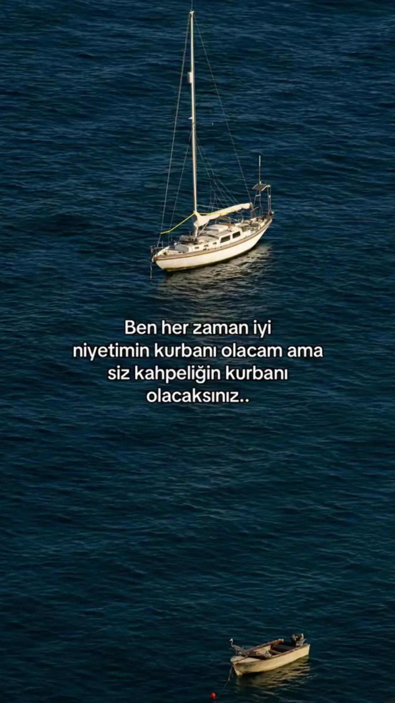 @hissizim