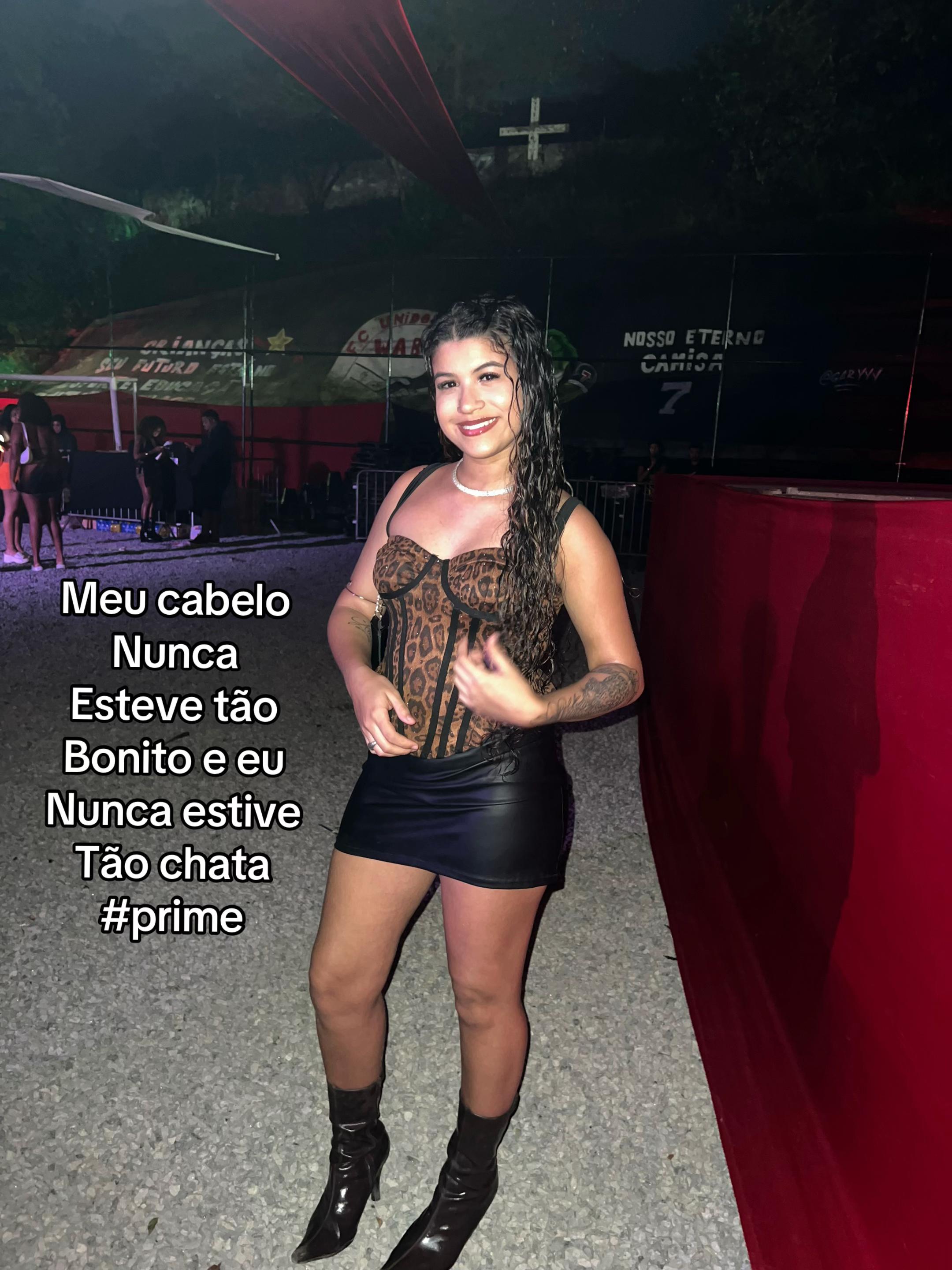 @VIVI 🍒