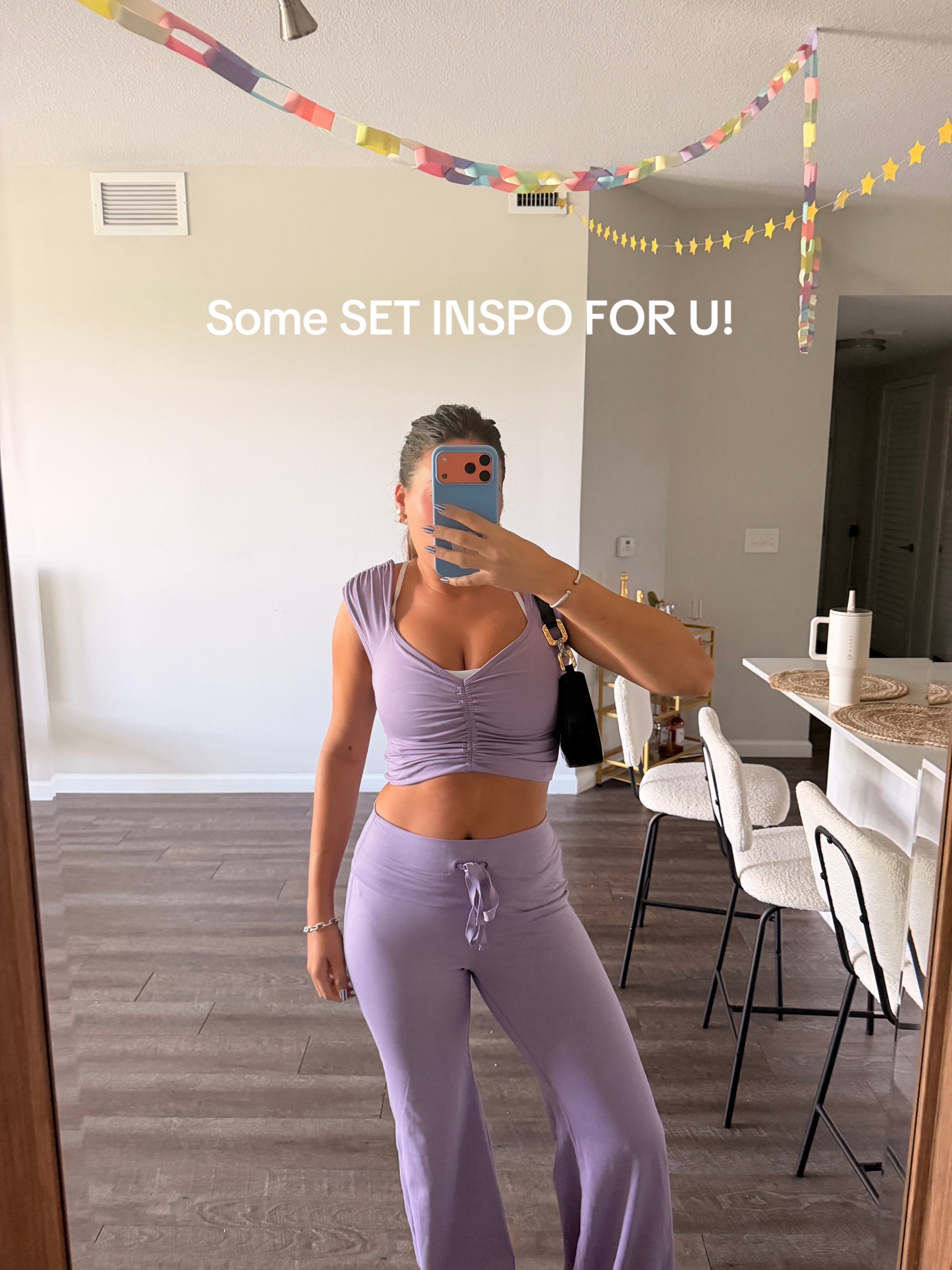 @ellataubb