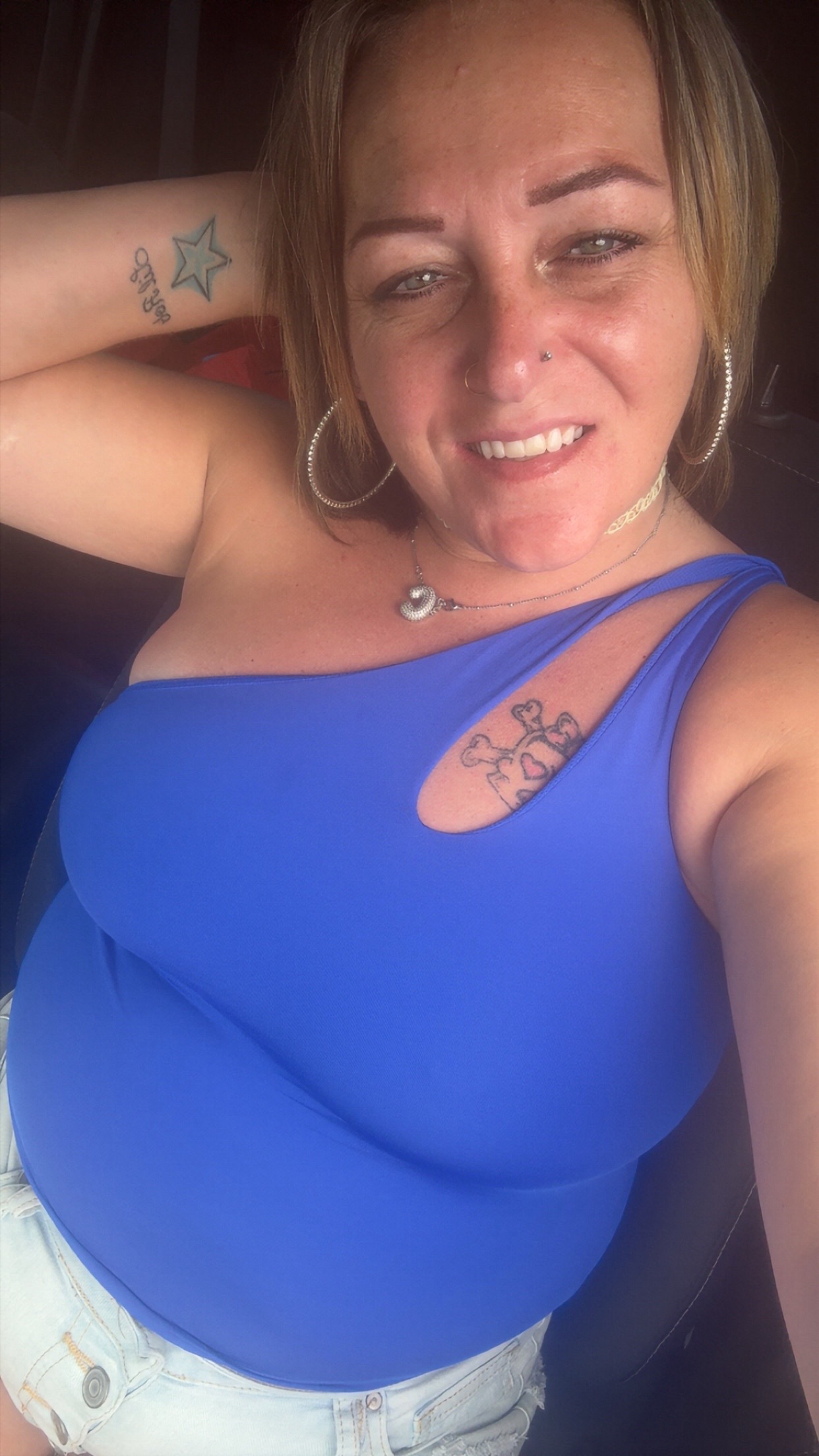 @cherishcfaile87
