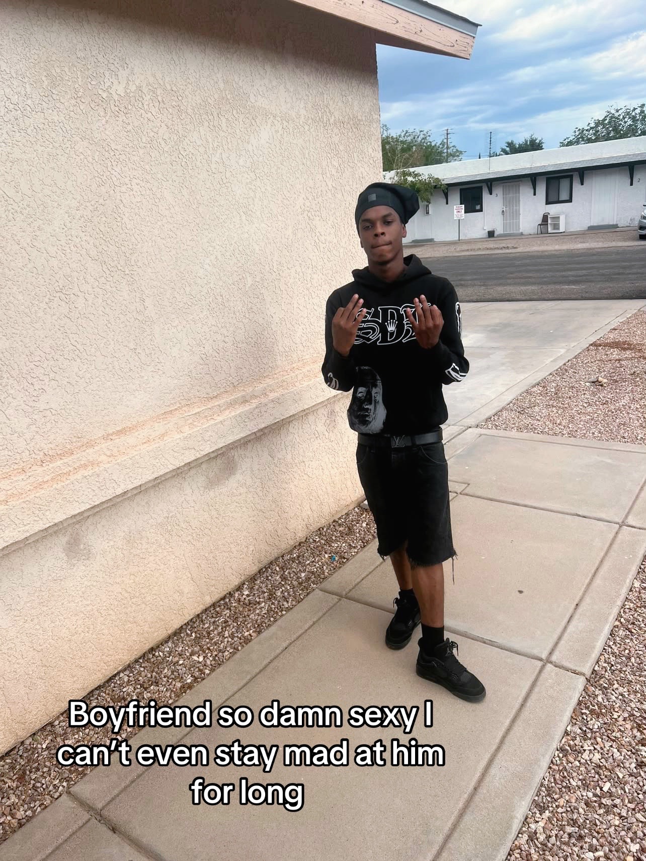 @Ð