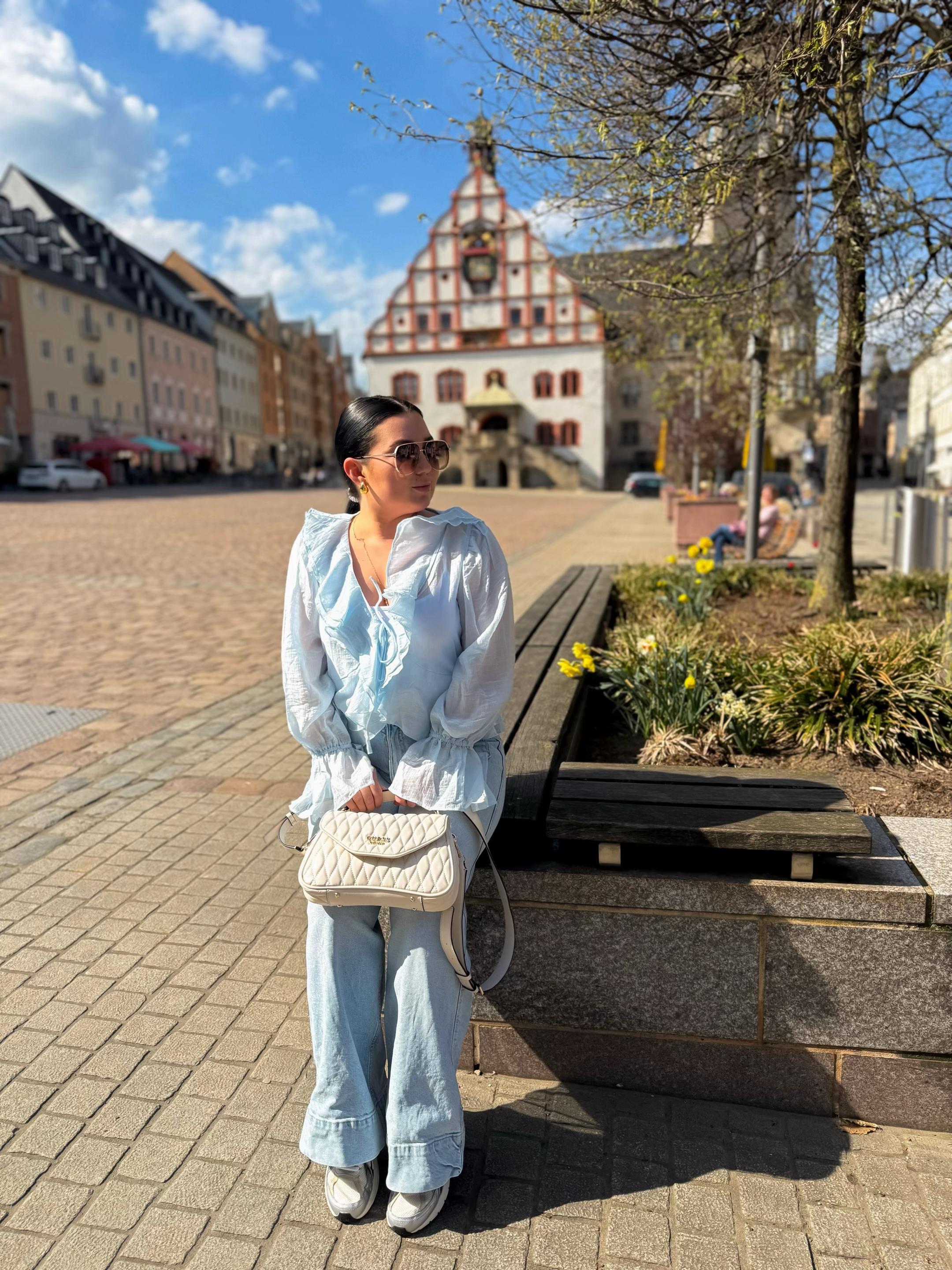 @Anastasiia Makarova