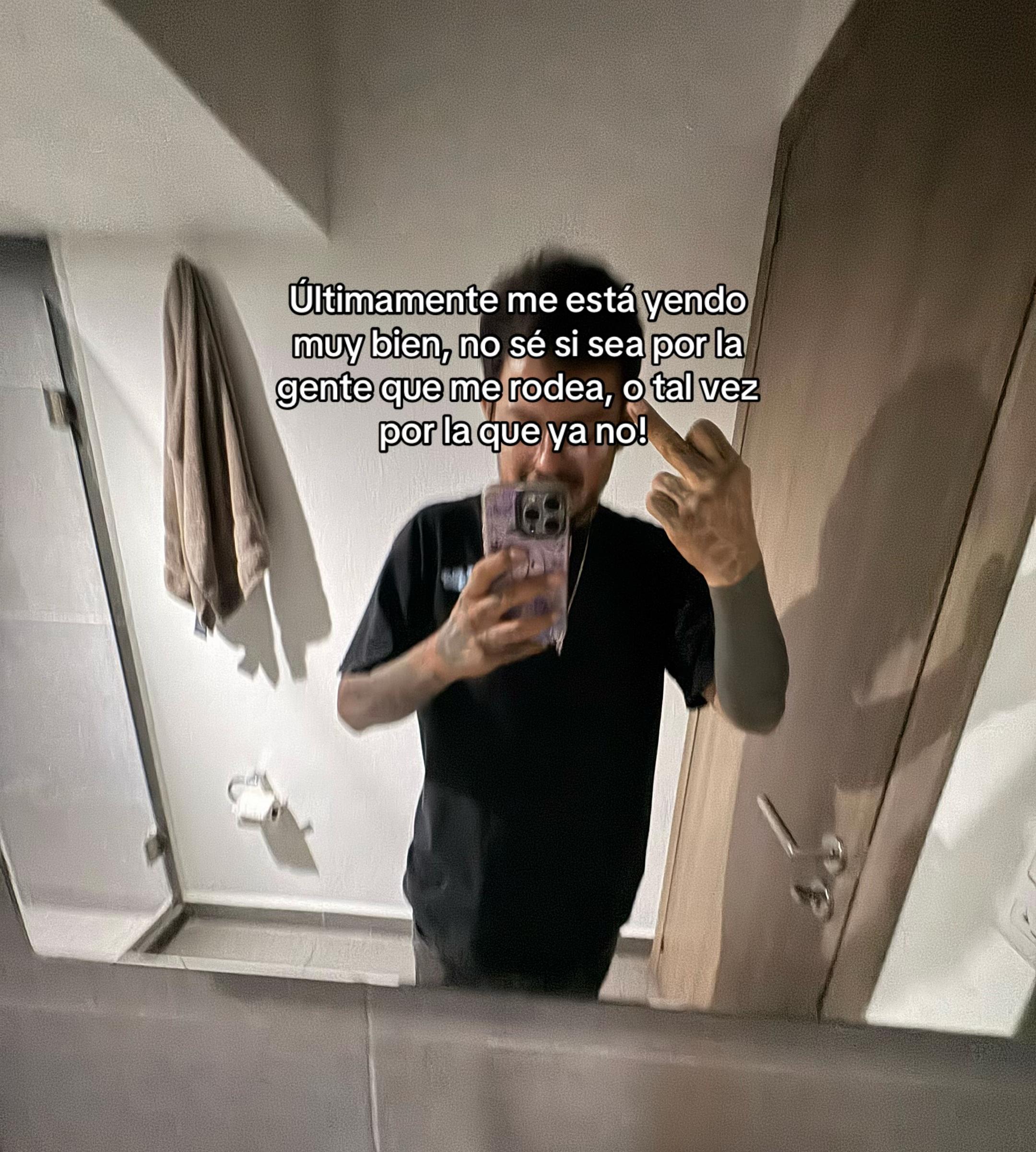 @ArturoBooe🦥☔️