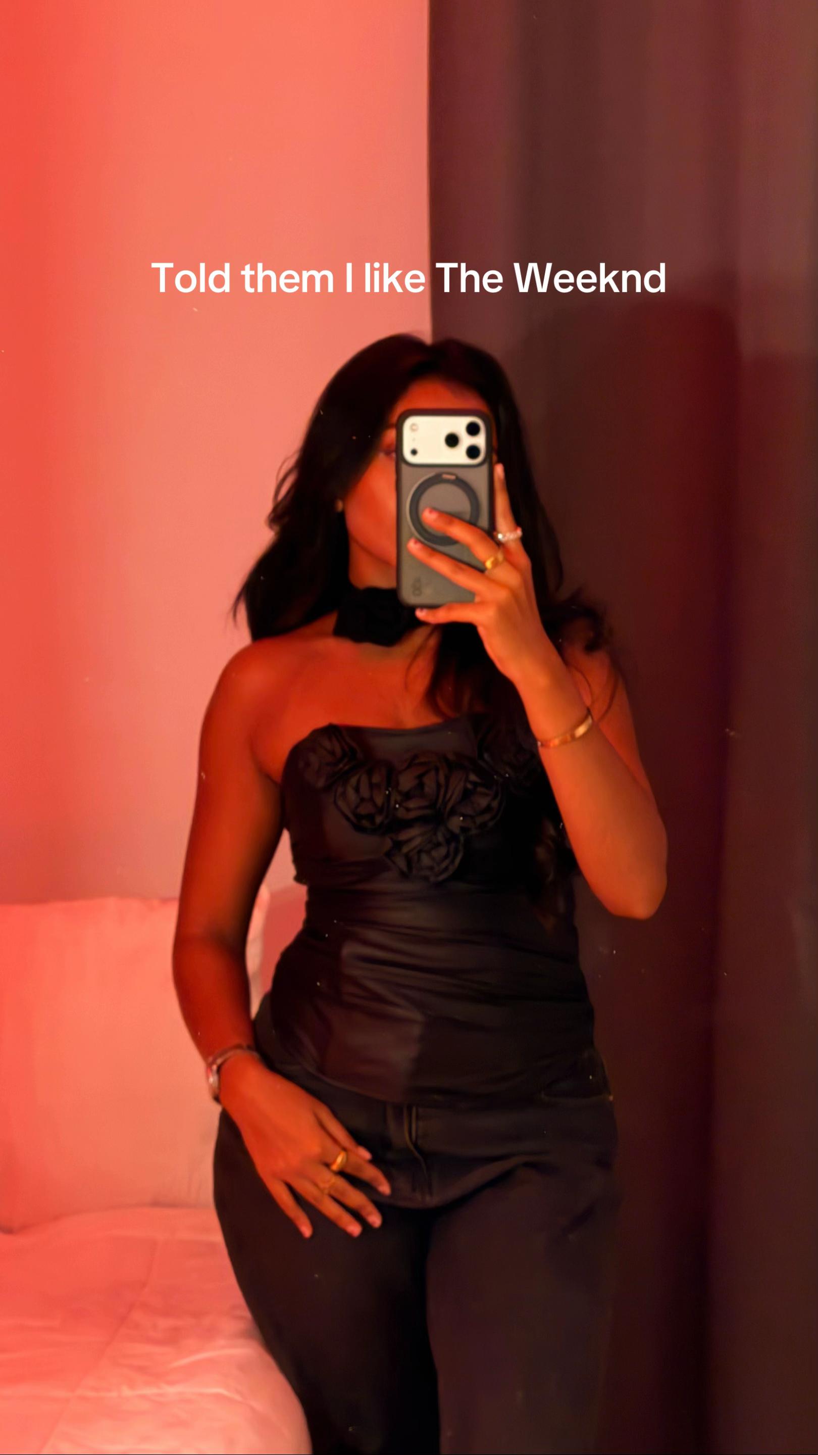 @Vee ✮ ౨ৎ⋆˚