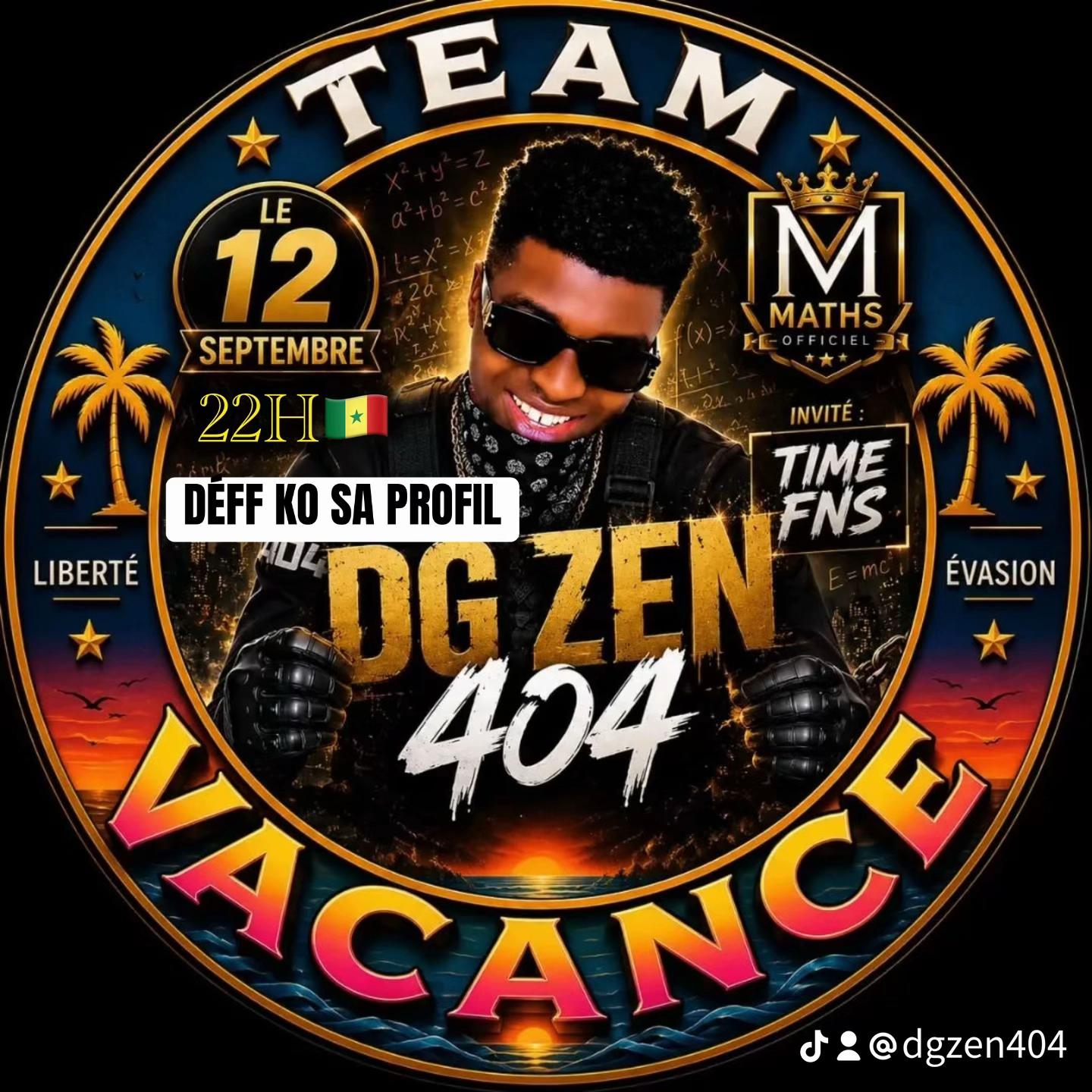 @PRÉSIDENT%dm$Vacance&JoliMme❤️