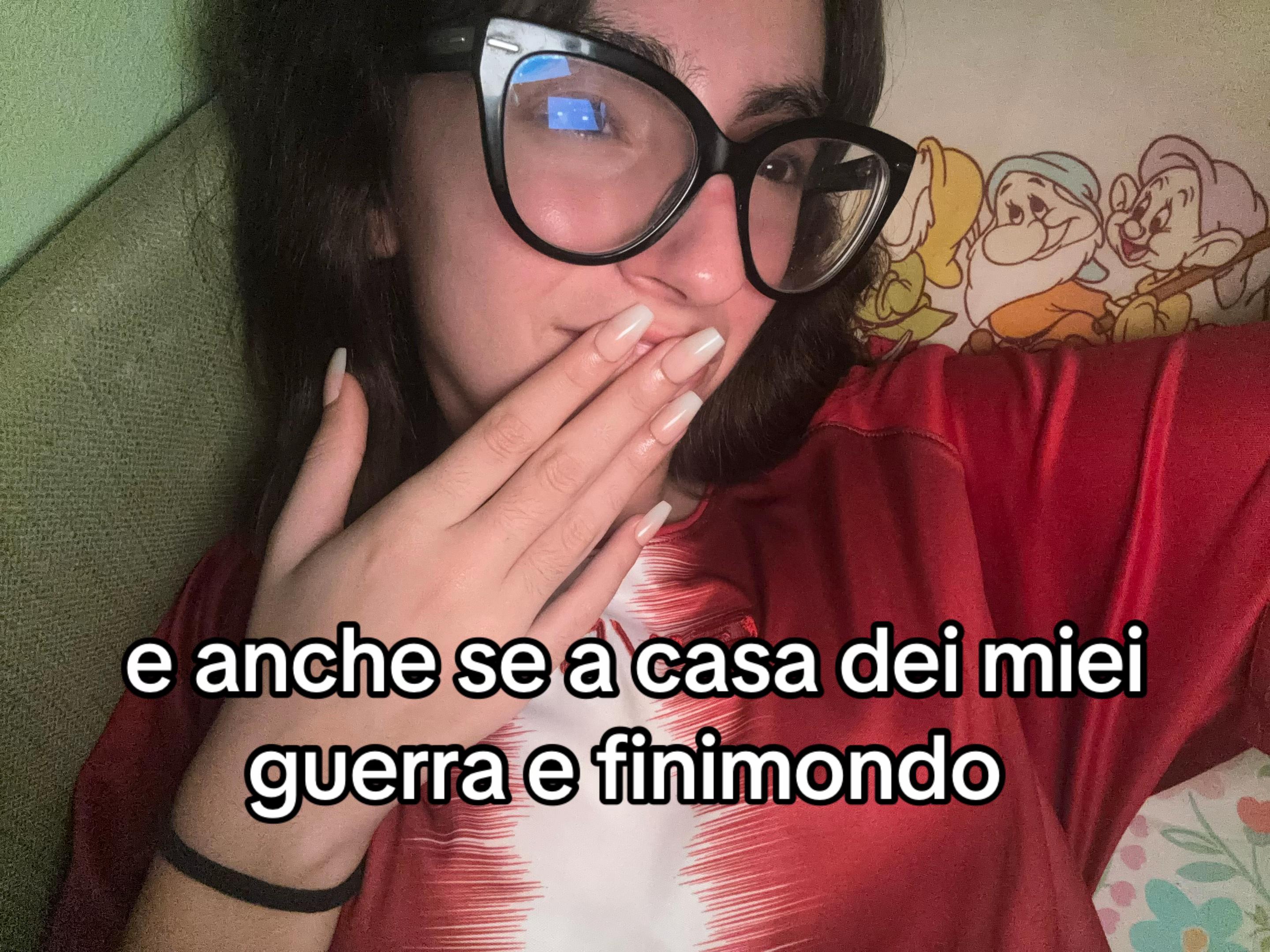 @💞𝑳𝑬𝑶𝑵𝑨𝑹𝑫𝑶𝑻𝑰𝑨𝑴𝑶💞
