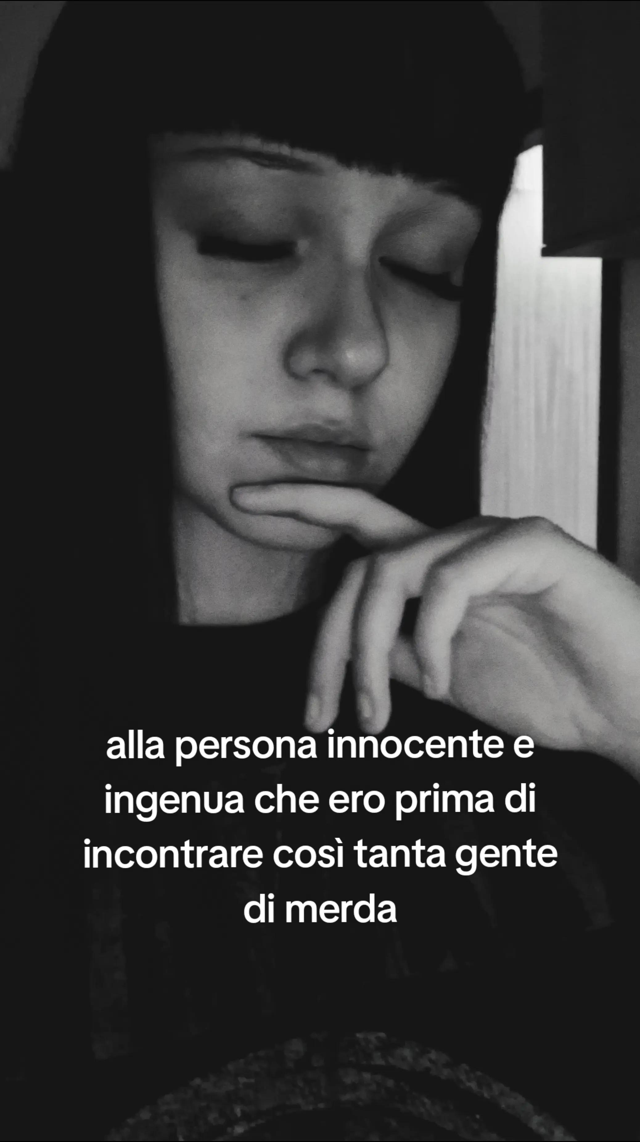 @_Lucix_🎸🖤
