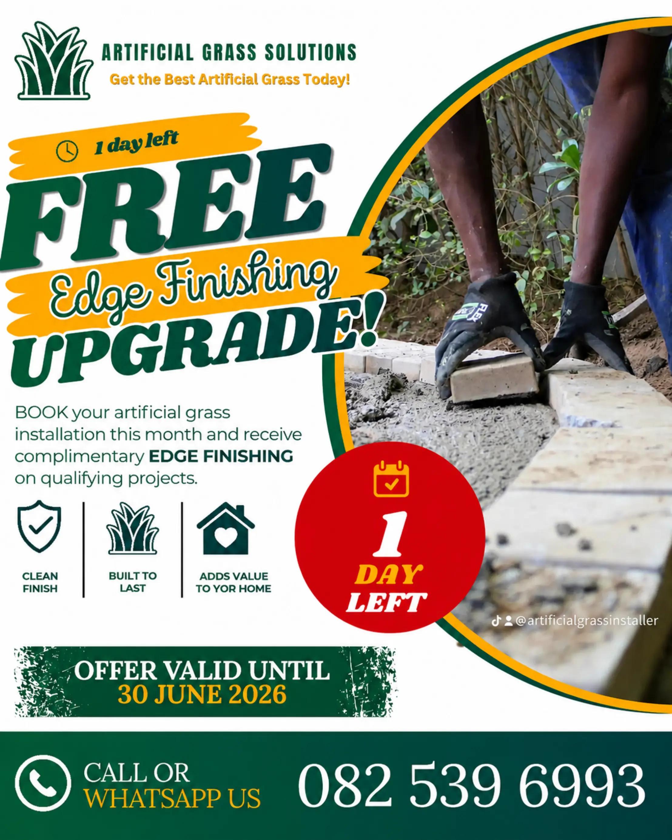 @artificialgrassinstaller