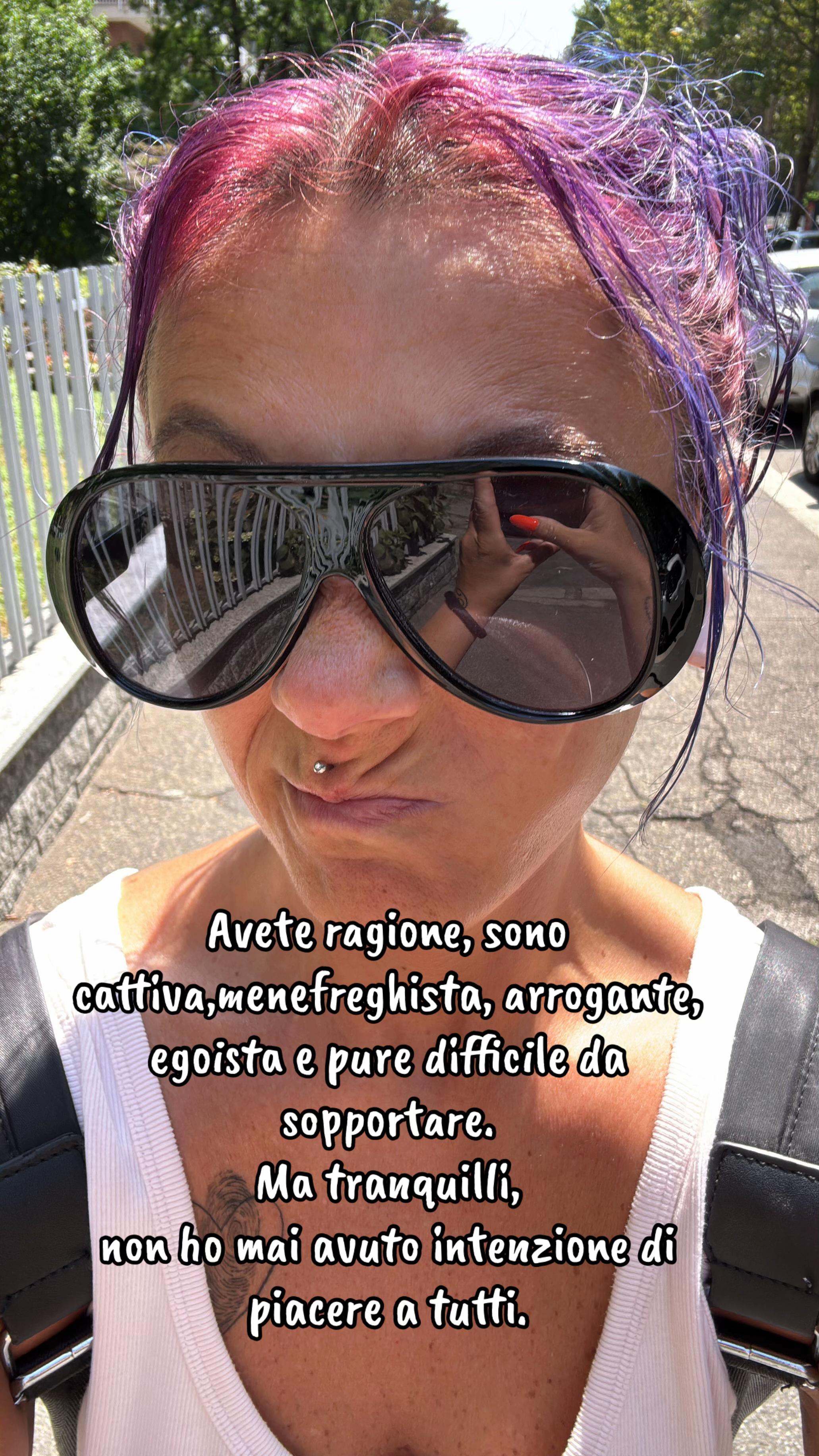 @LA Katia