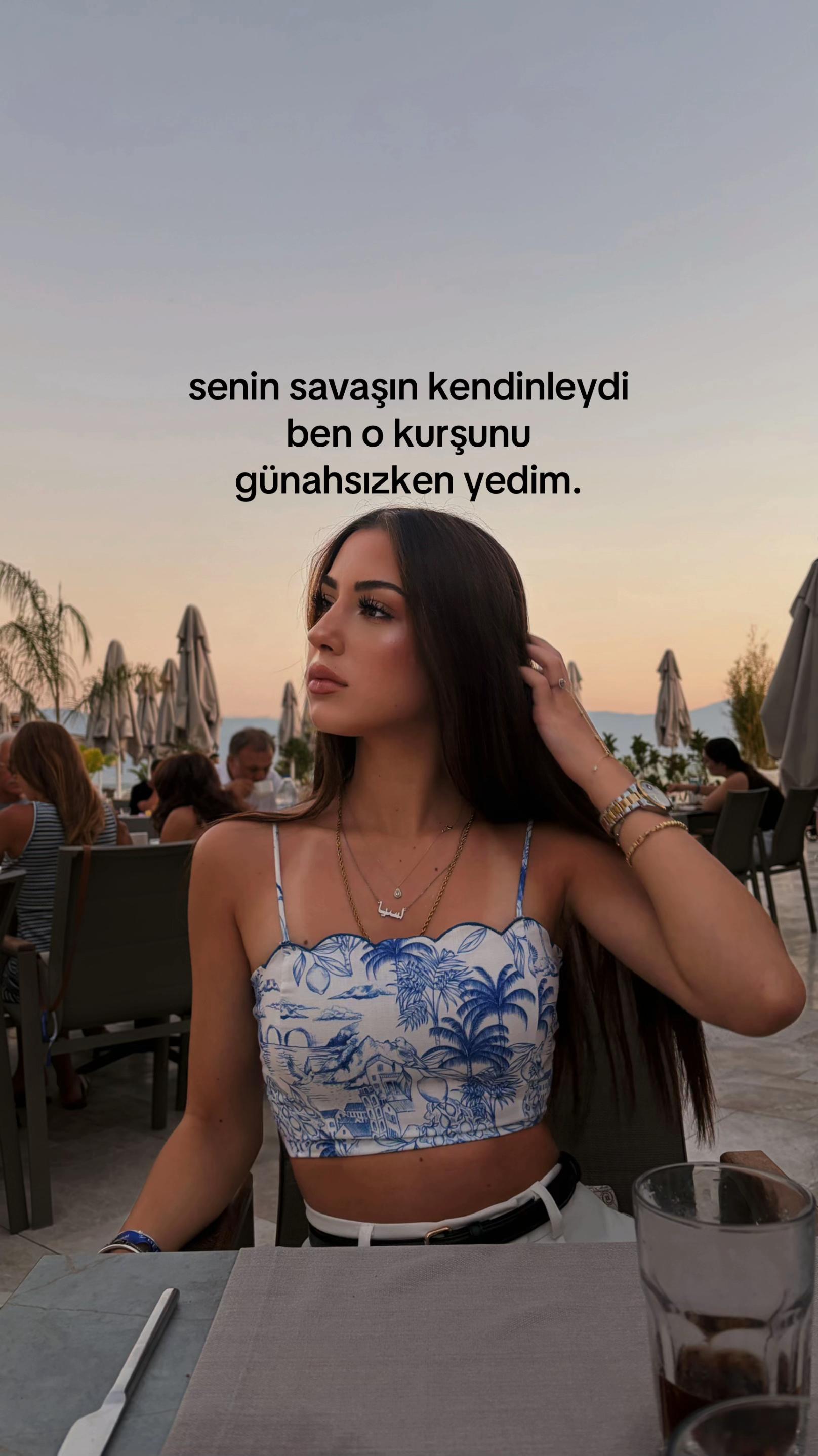 @𝐛𝐮𝐬𝐞 𝐚𝐥𝐤ı𝐬̧
