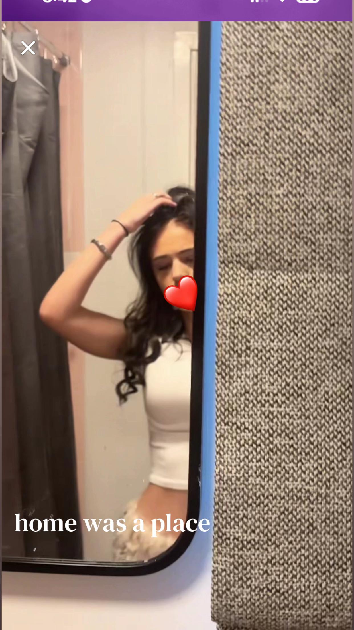 @gracexspamx
