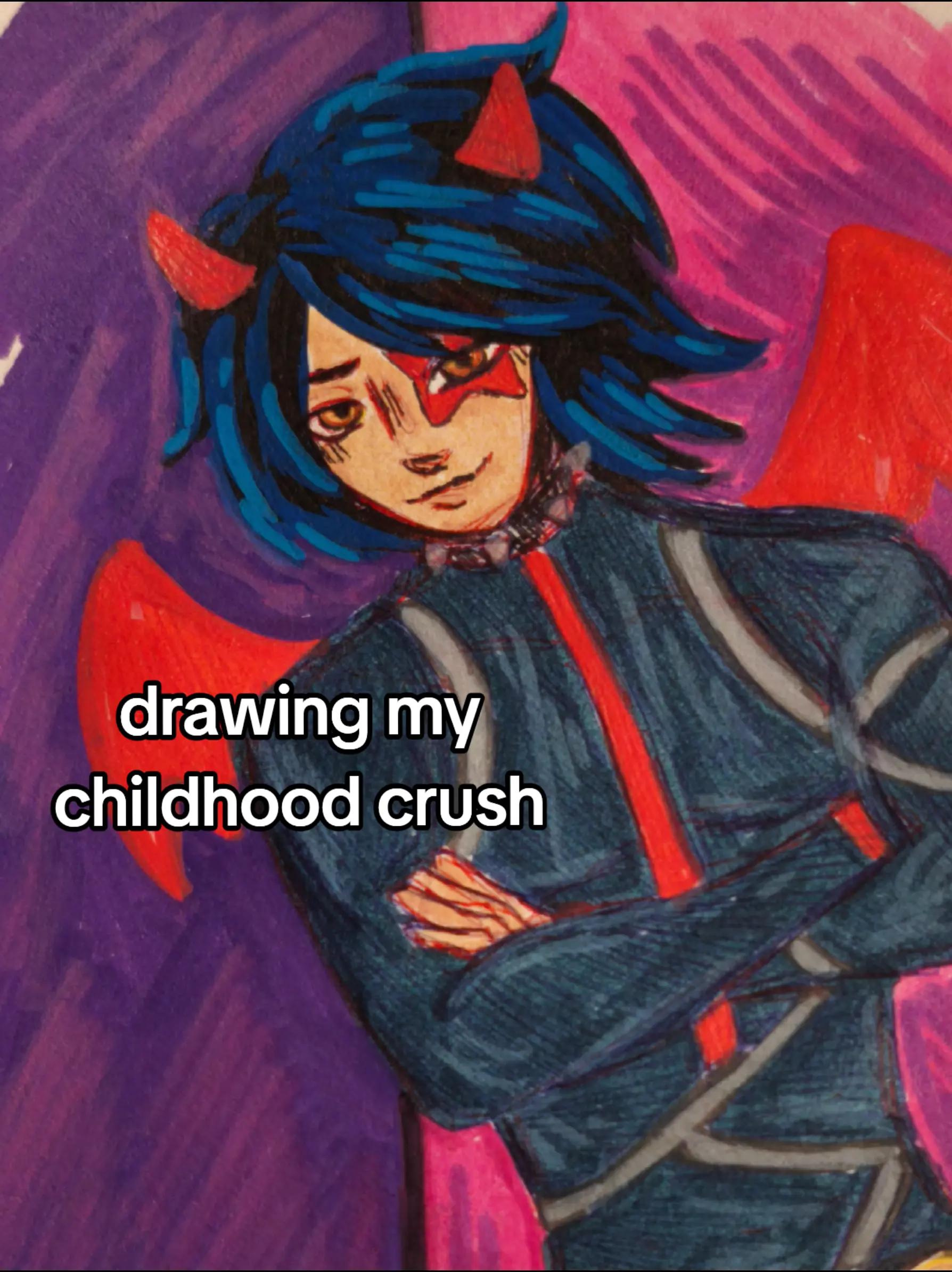 @fragolee