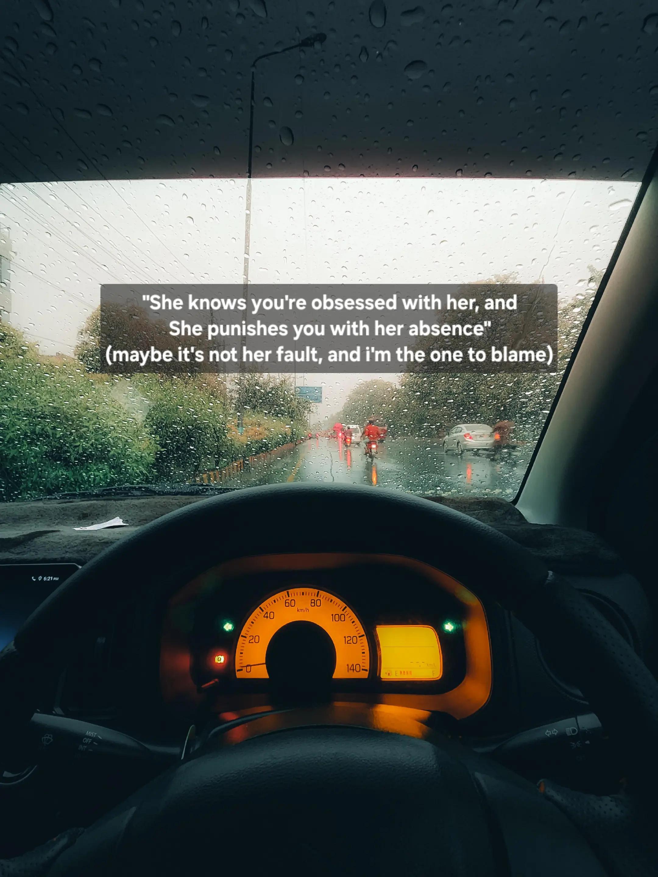 @lifewith.ahmad