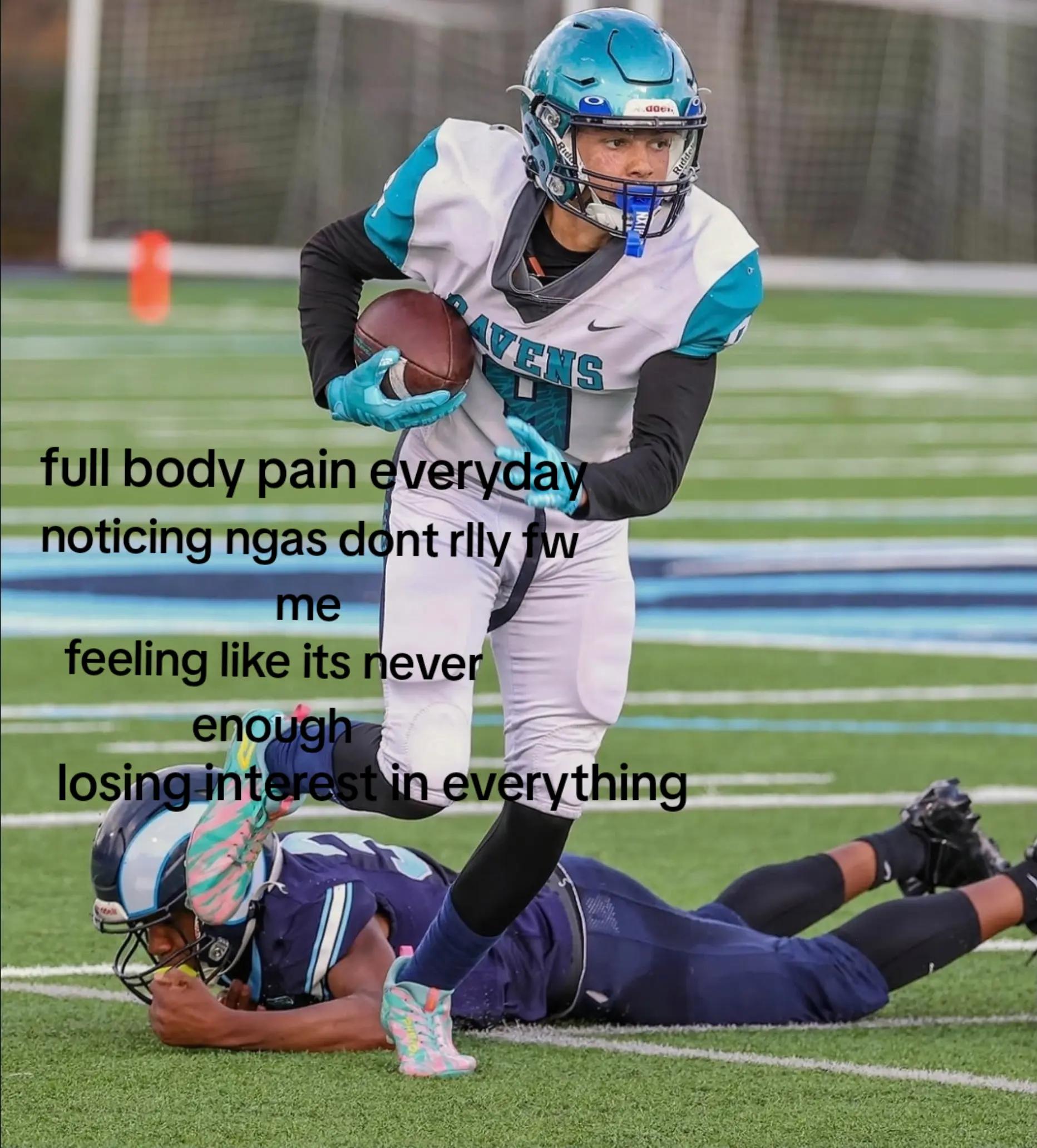 @ 