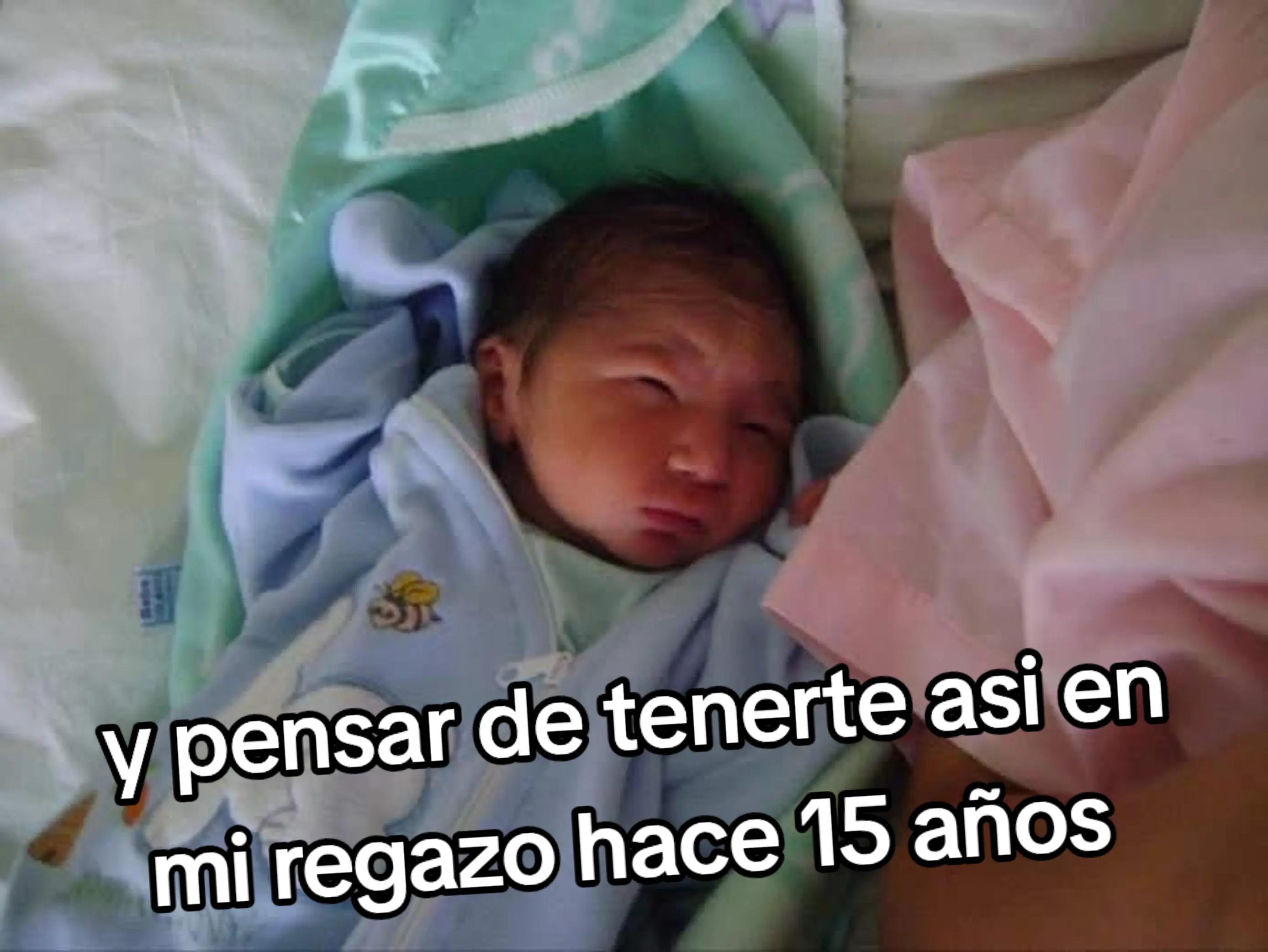@RositaConAmor🇵🇪🇨🇱
