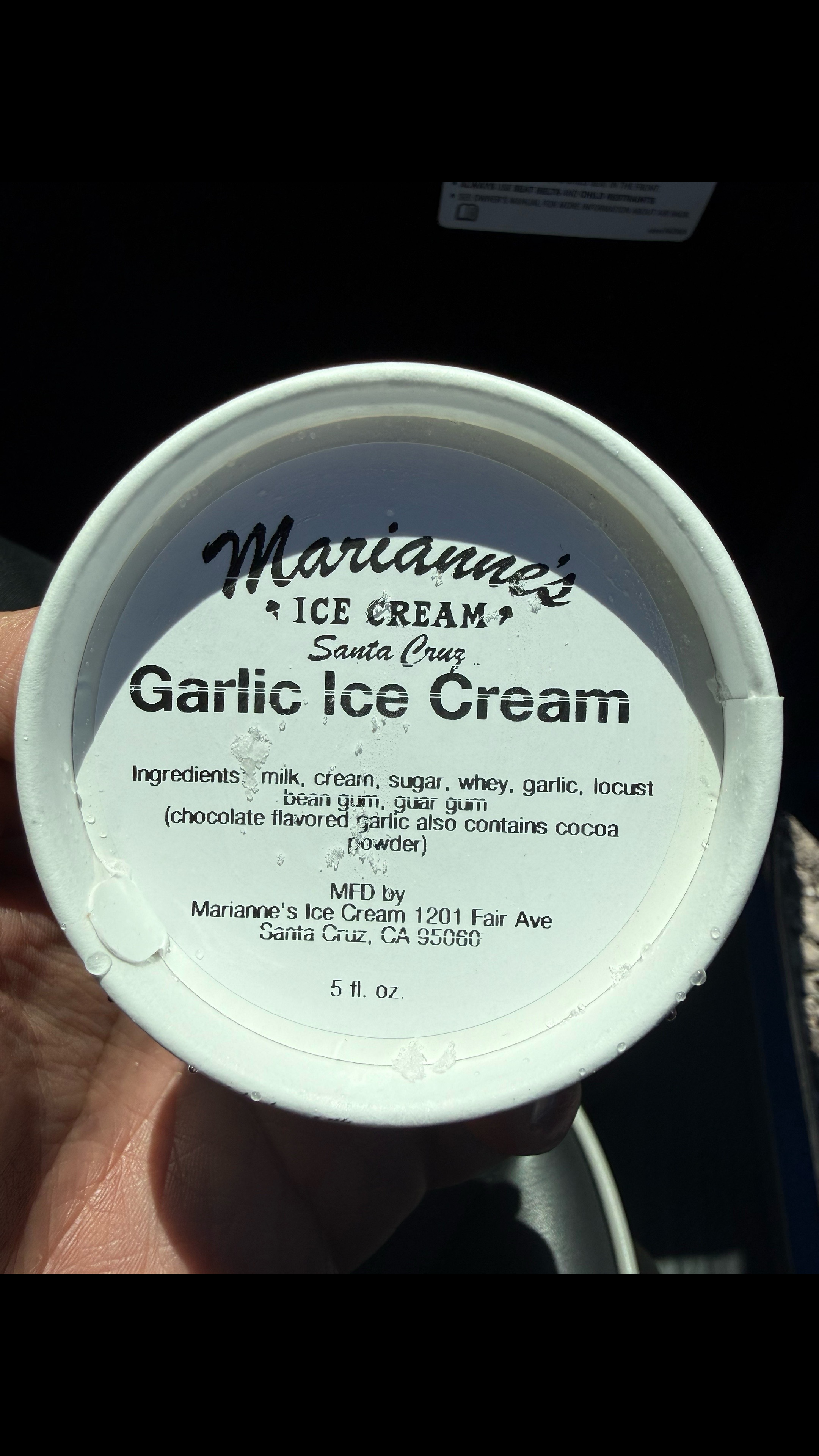 @lasvegasaloha702