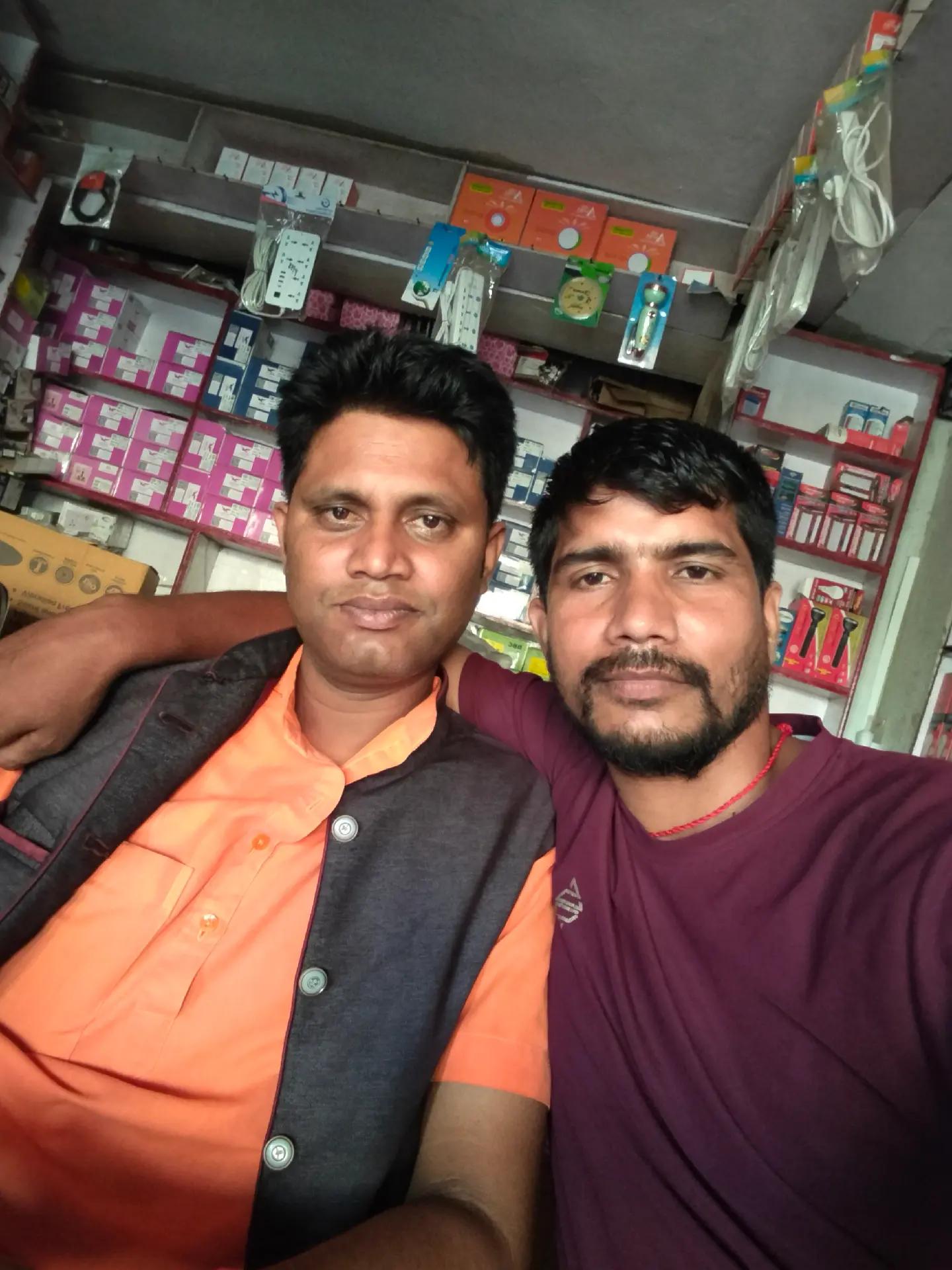 @Mukesh Sharma 4️⃣0️⃣1️⃣8️⃣0️⃣