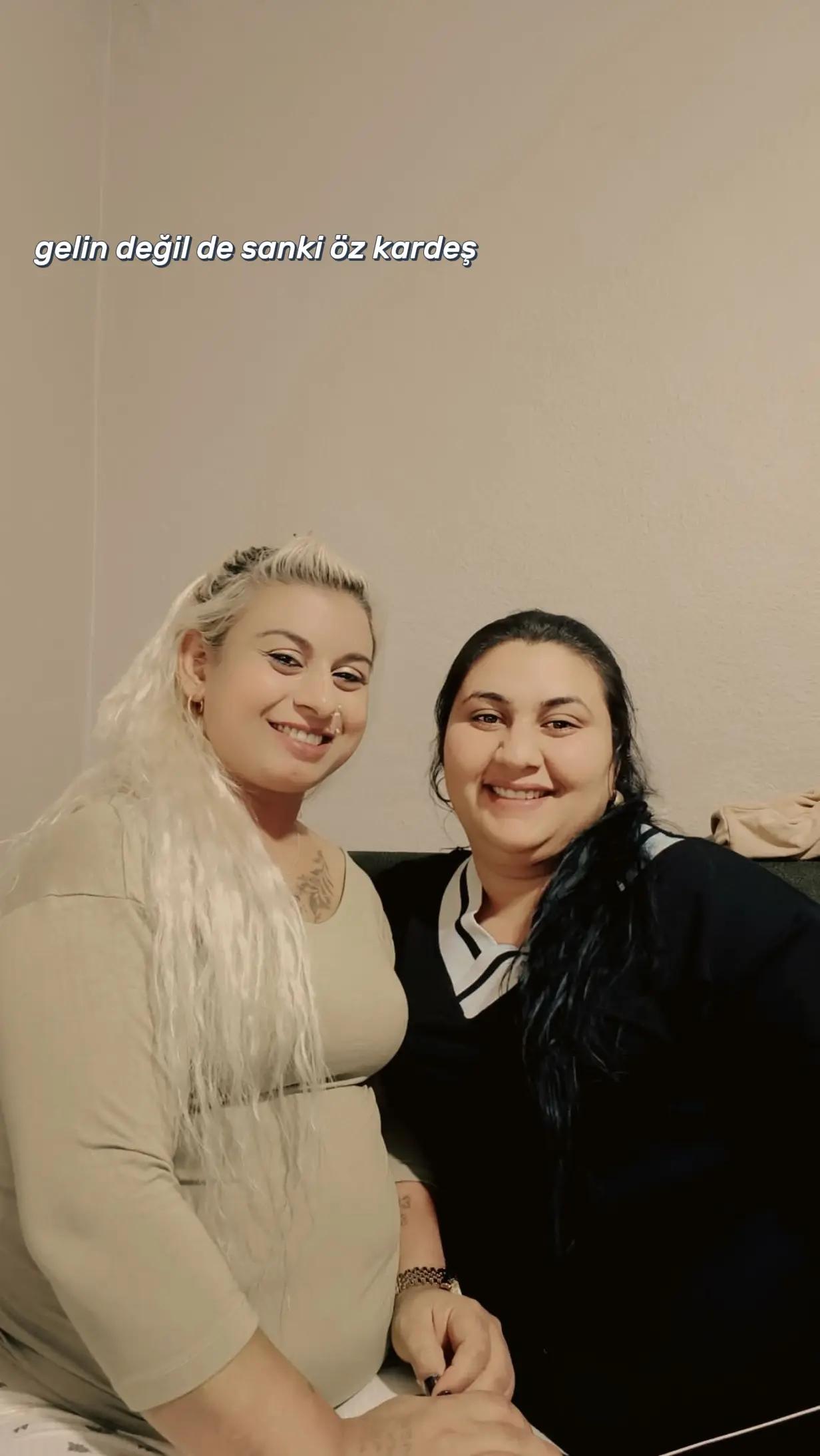 @🥰BURCU. ŞİPİK.🥰