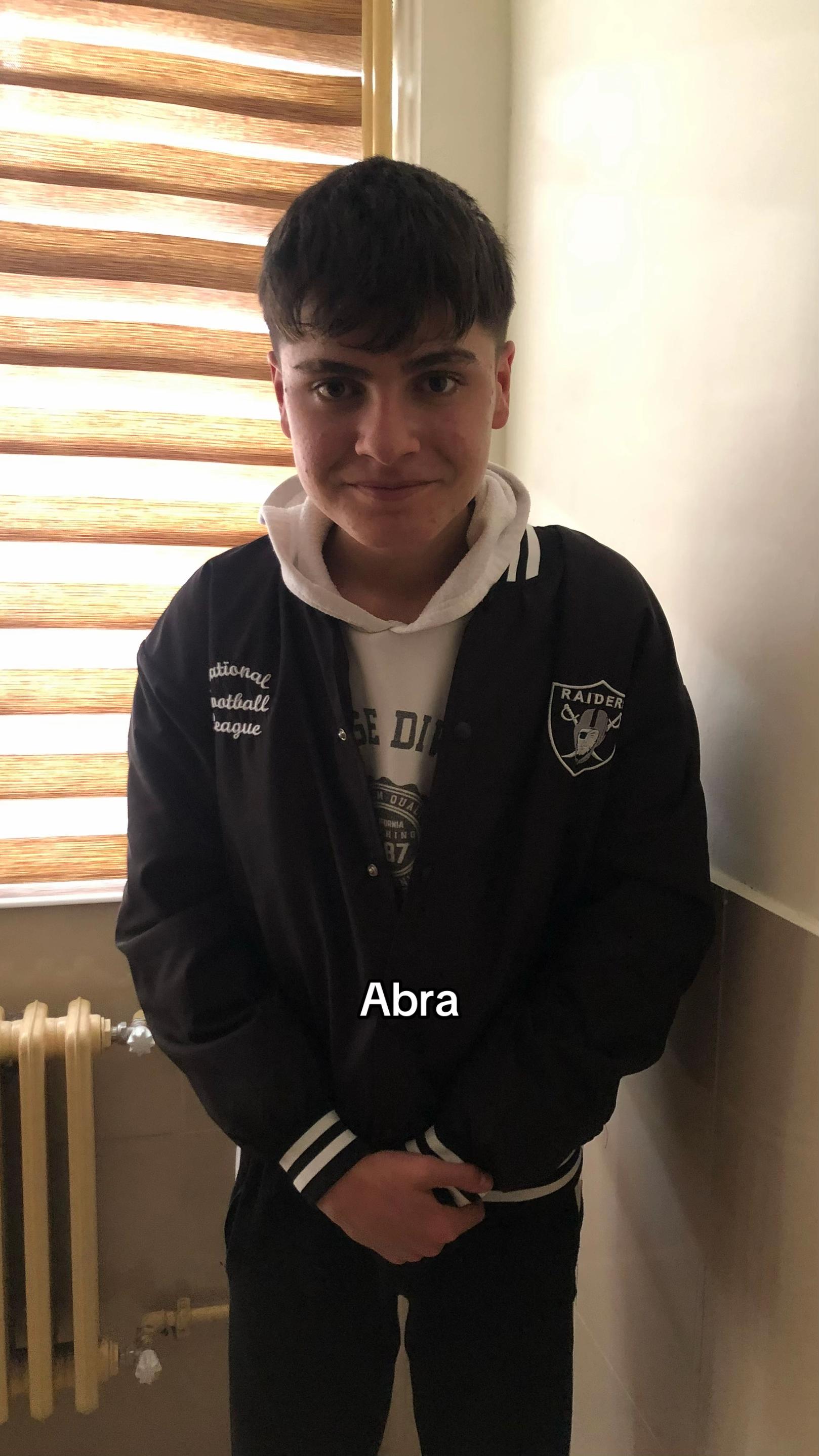 @48
