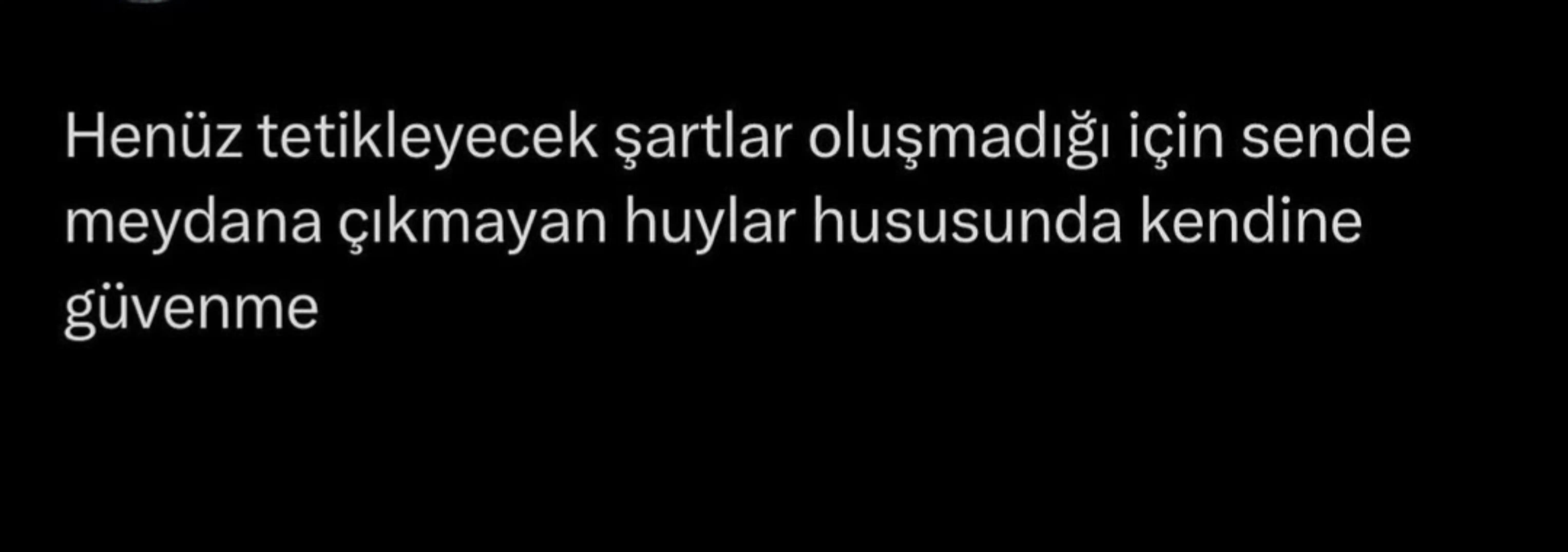 @duygusuz.adam01