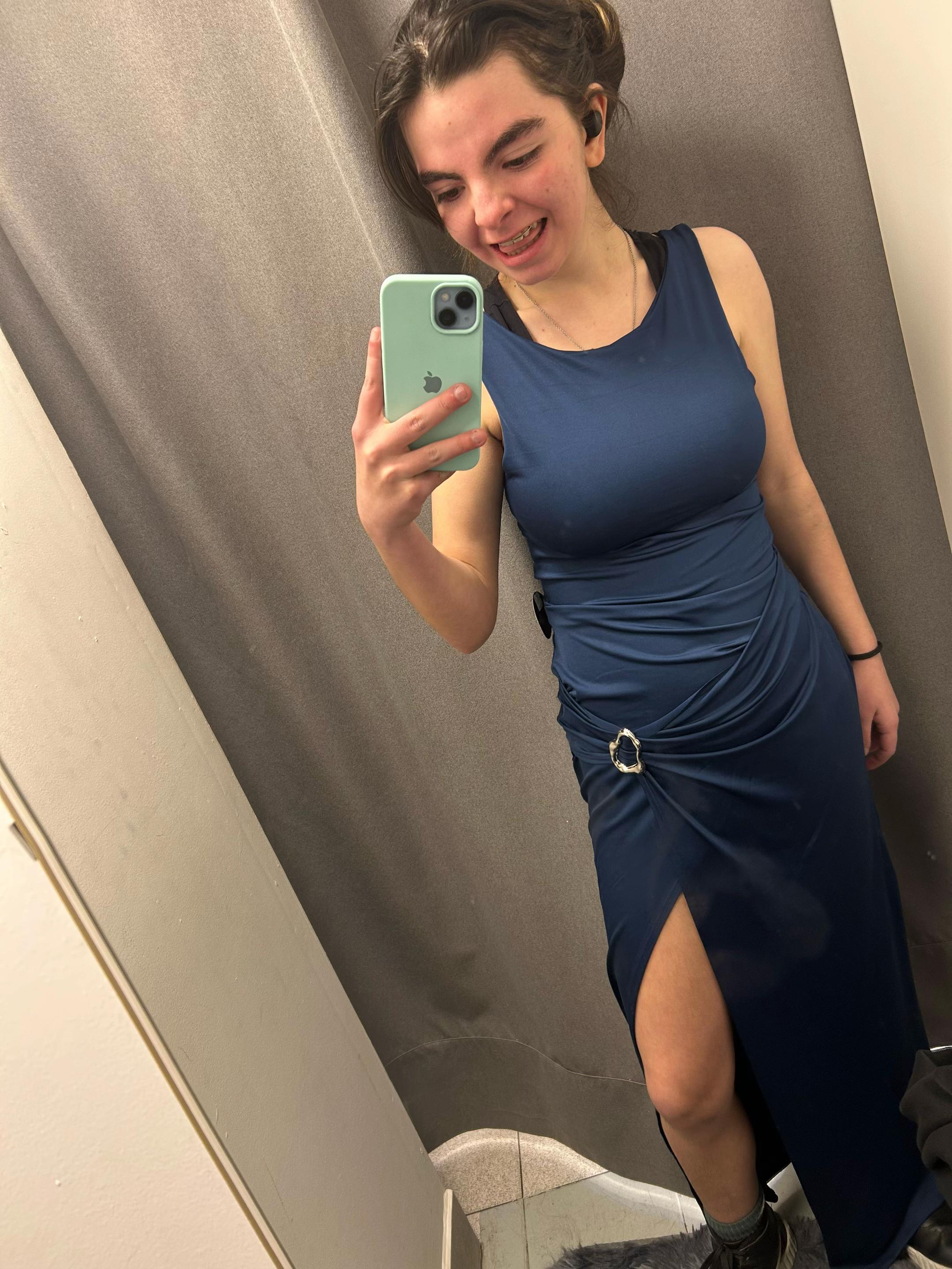 @juana.rindlisbach0