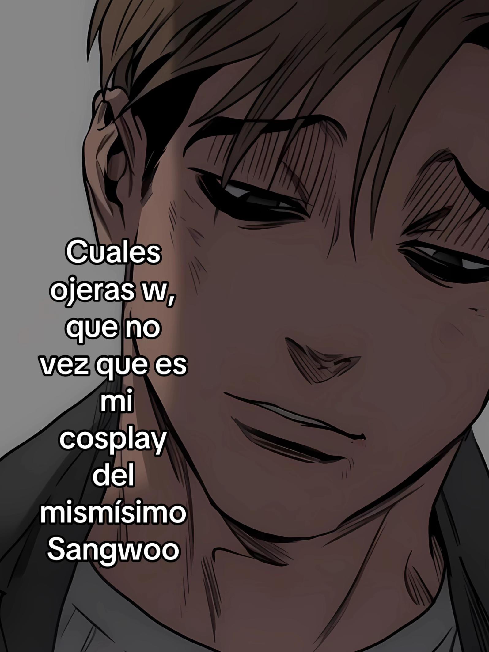 @Lina ღ