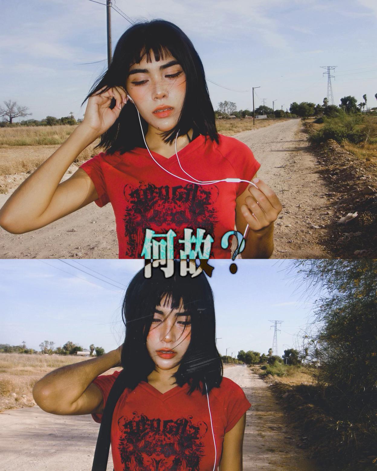 @diiannk_