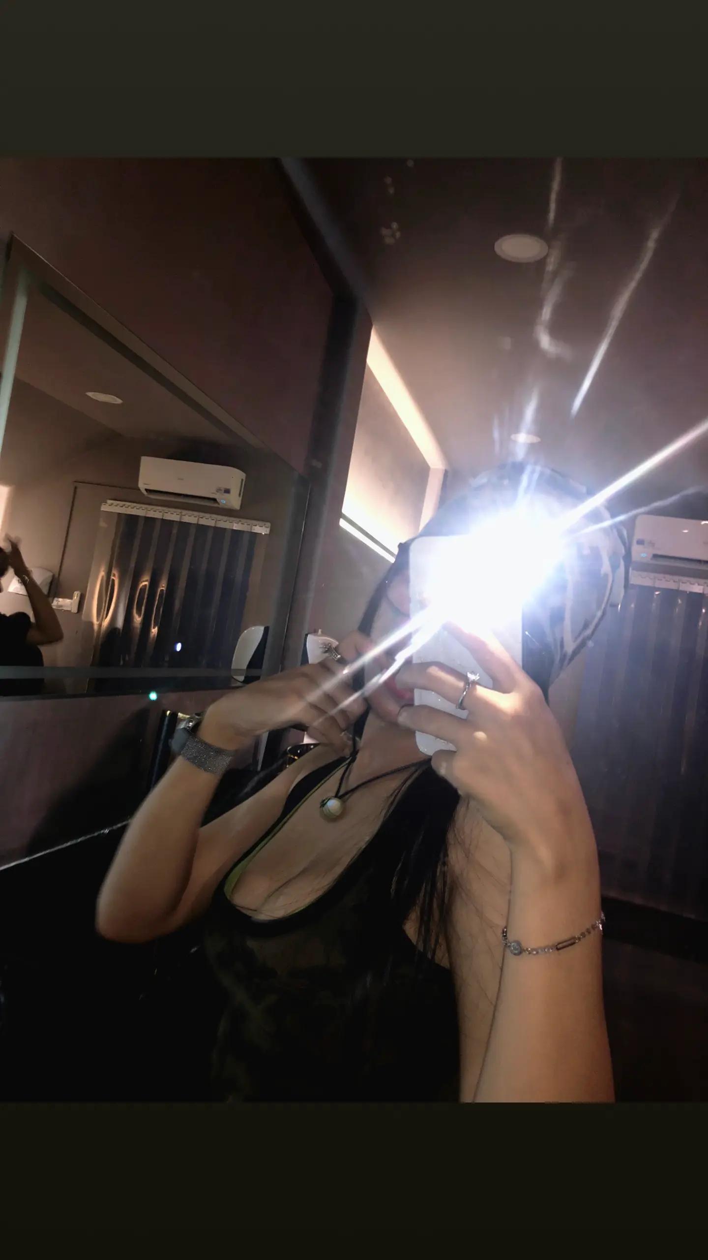 @janejukma