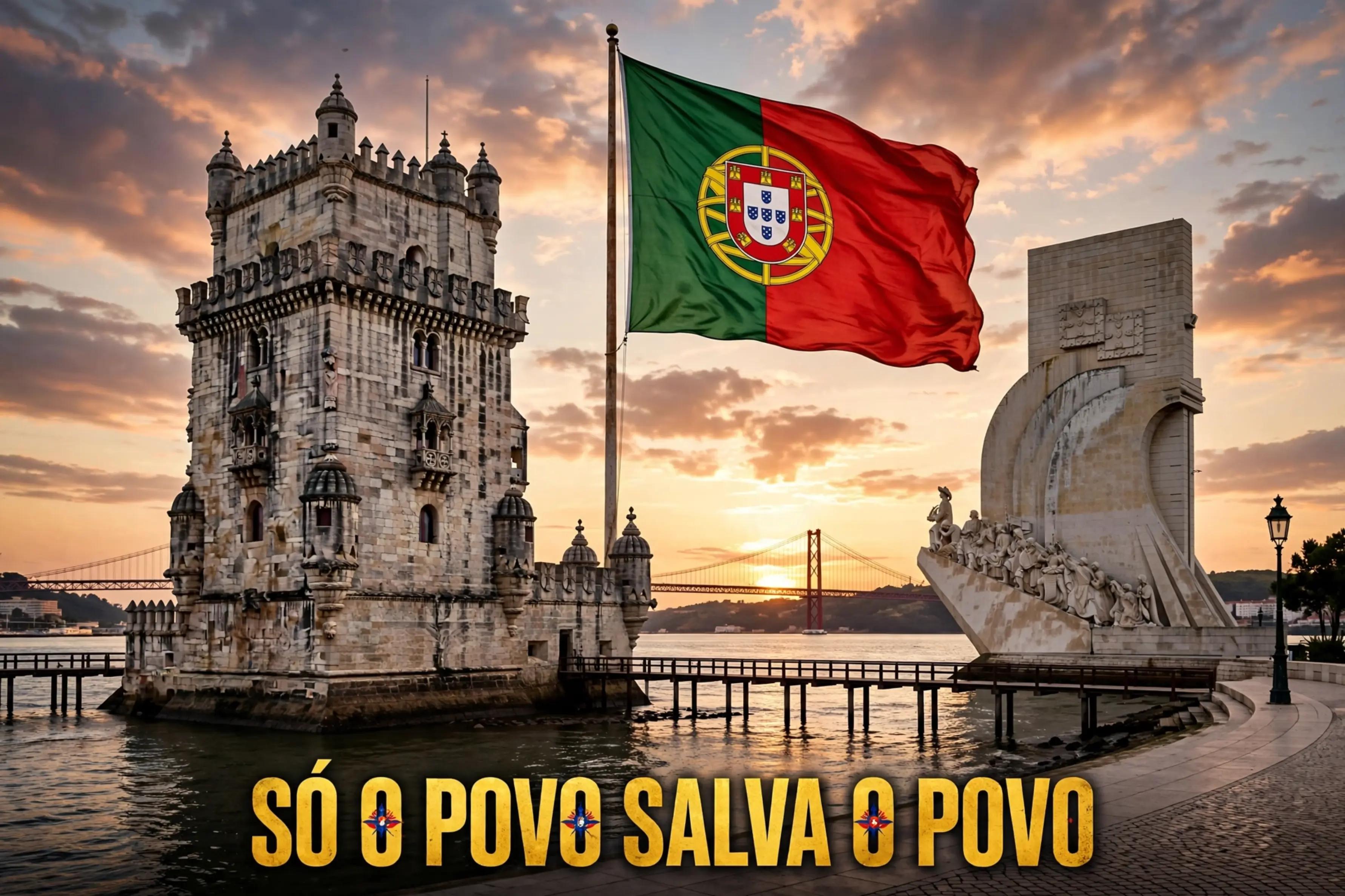 @Mário 1143💪✋🇵🇹