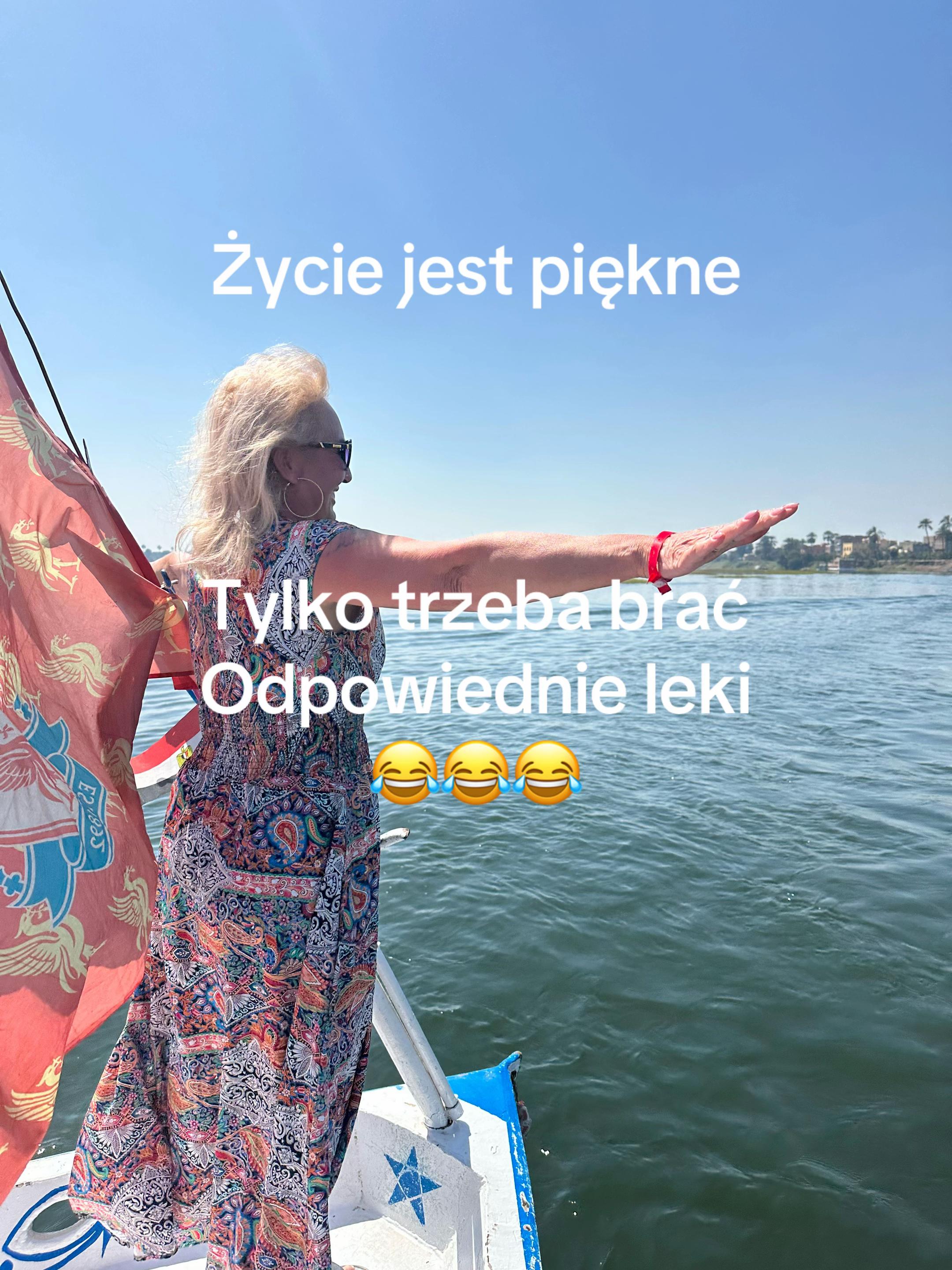 @Jolanta10