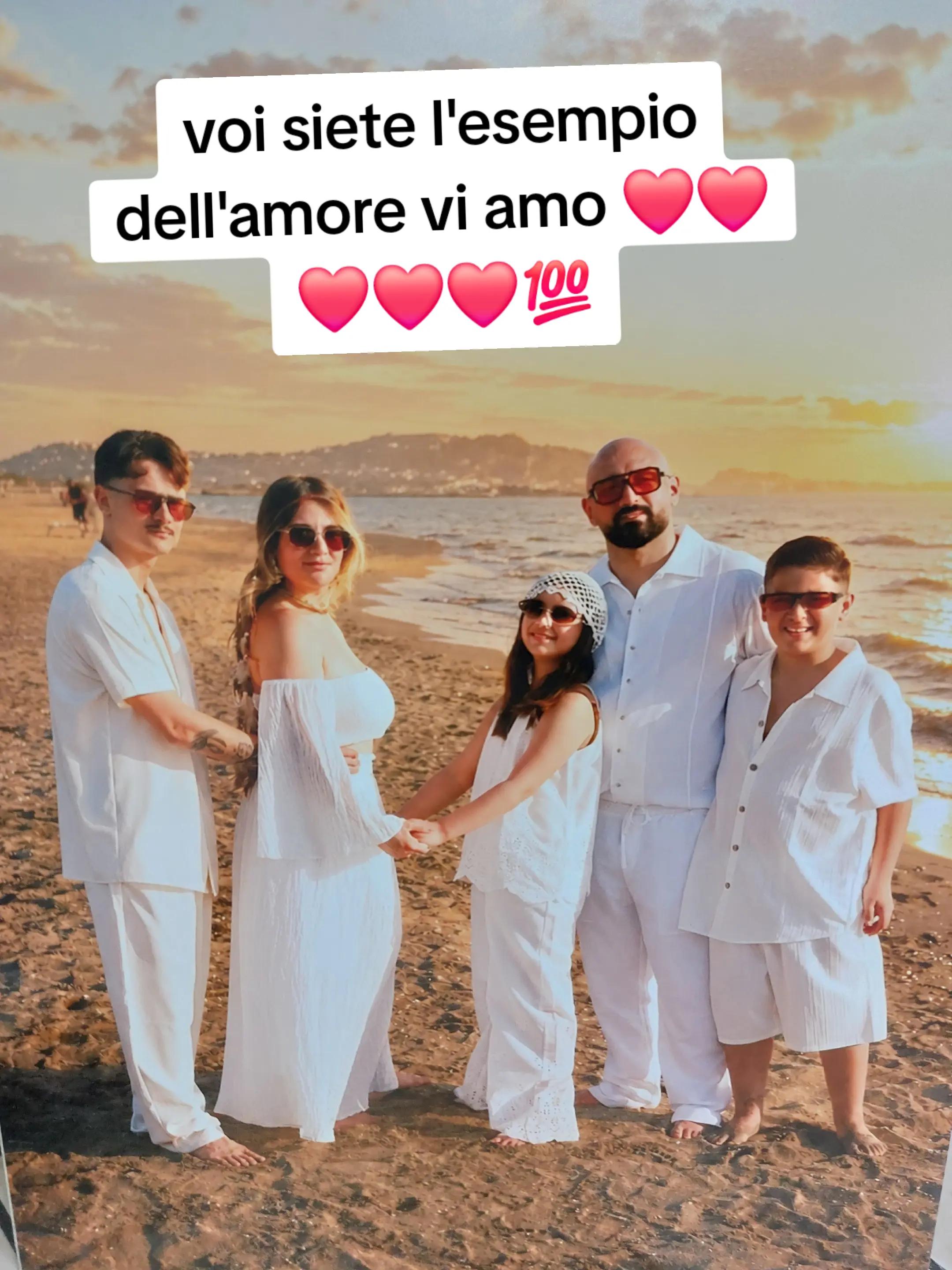 @Annamaria Amoroso