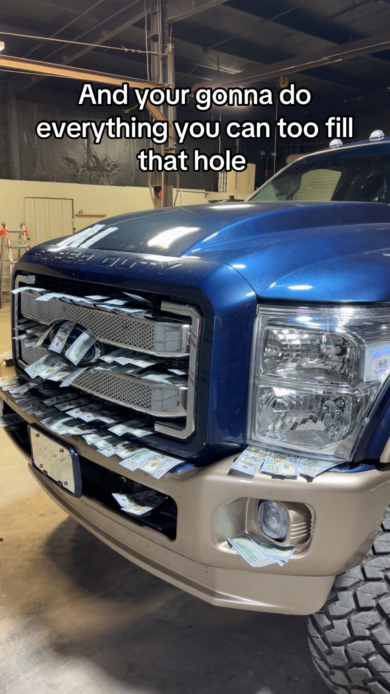 @6.7.pete