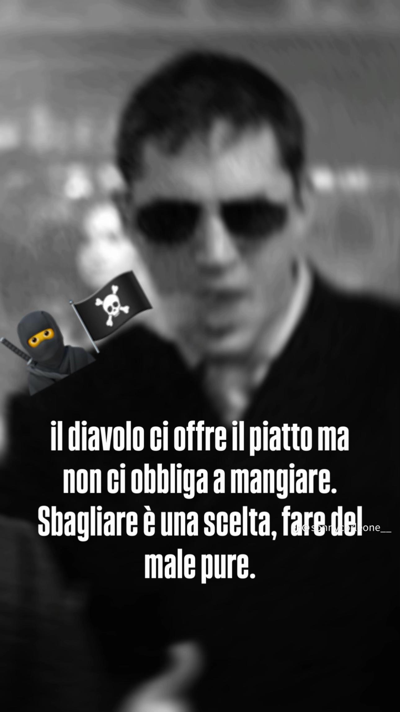 @gege